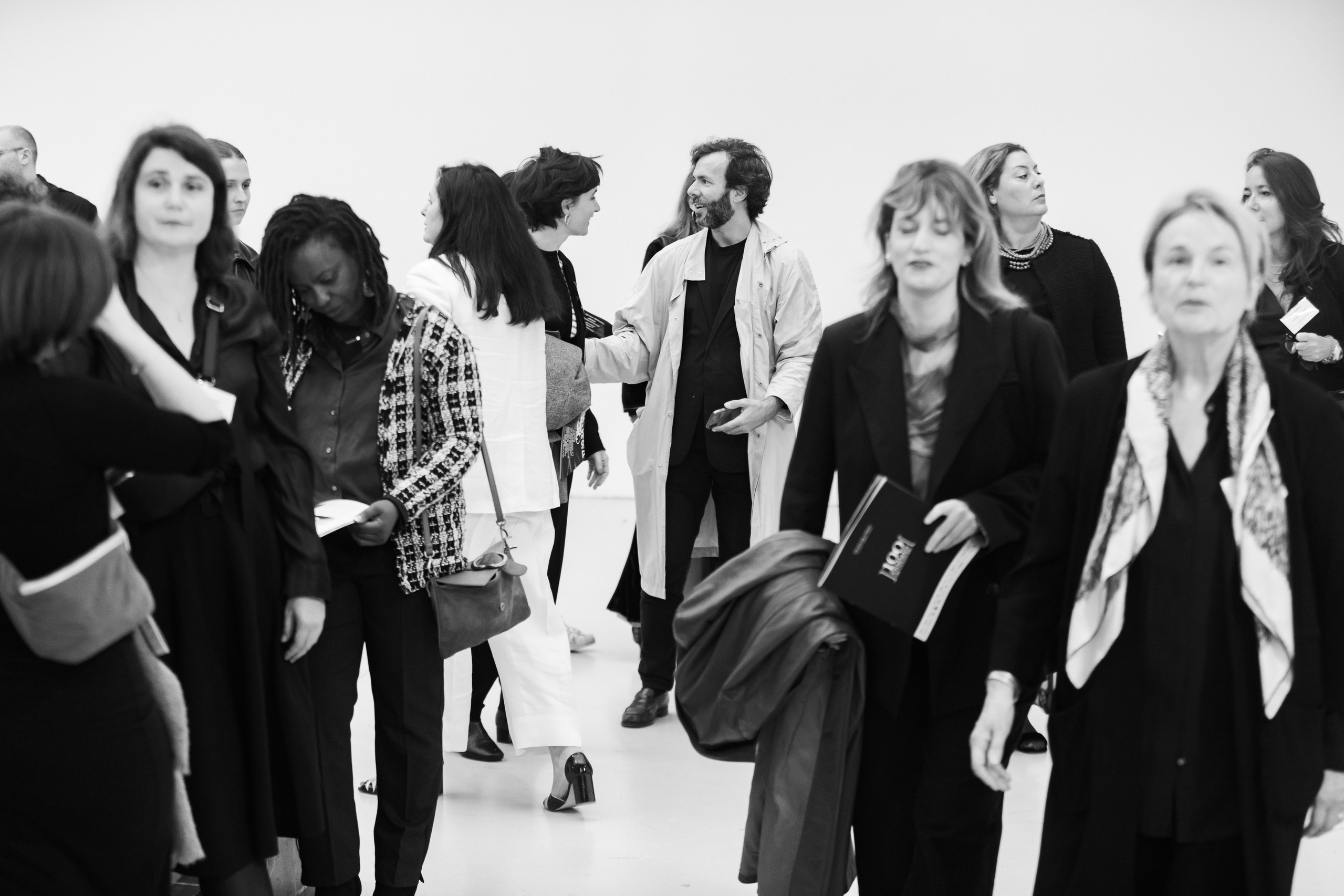 100FemmesDeCulture - Ceremonie 2024-15-2560