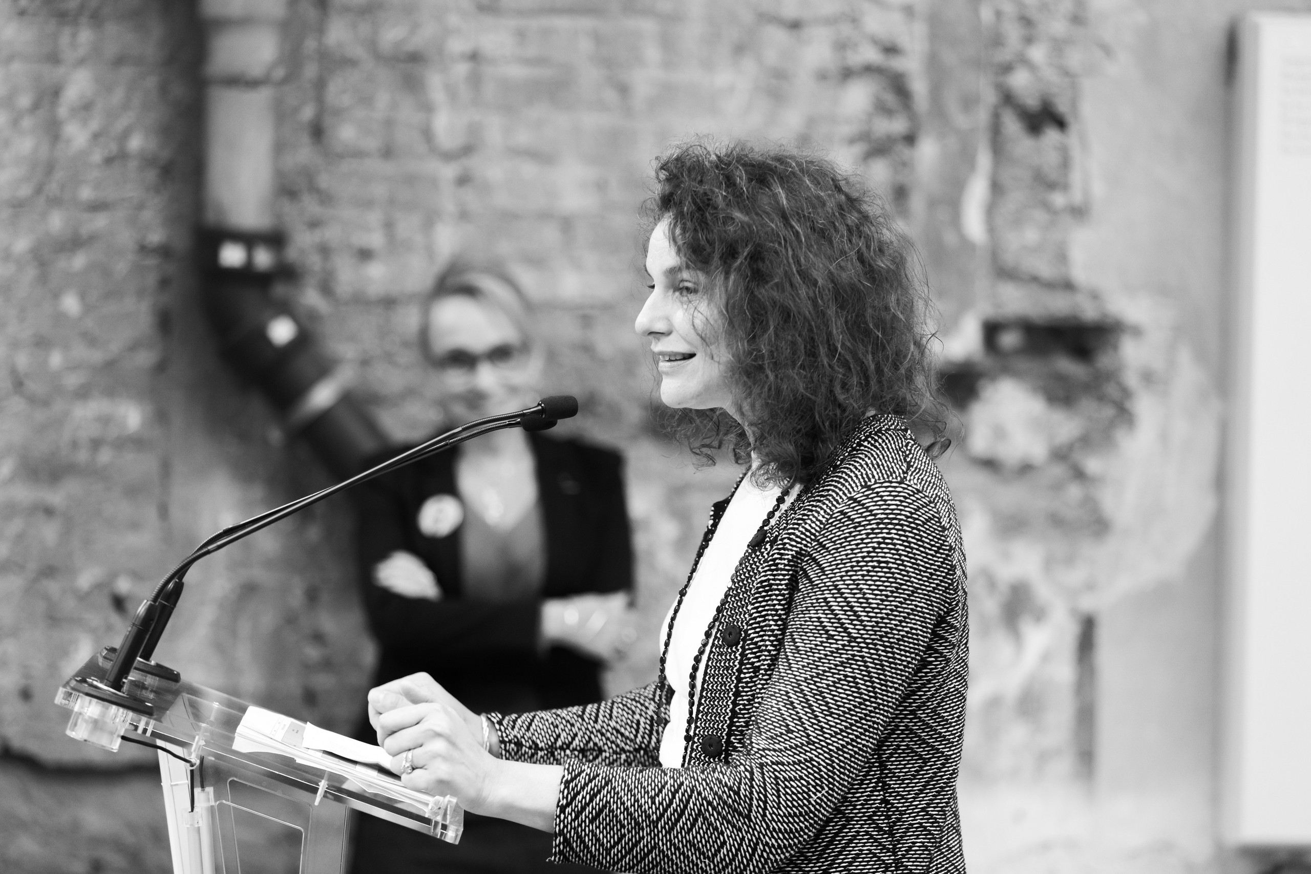 100FemmesDeCulture - Ceremonie 2024-191-2560