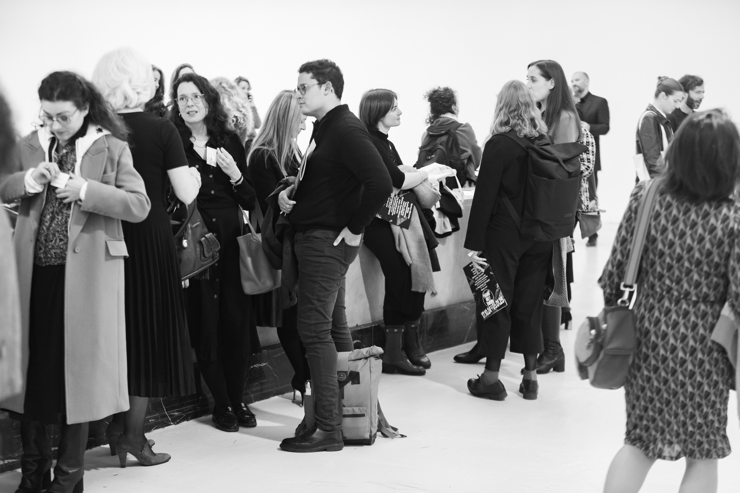 100FemmesDeCulture - Ceremonie 2024-25-2560