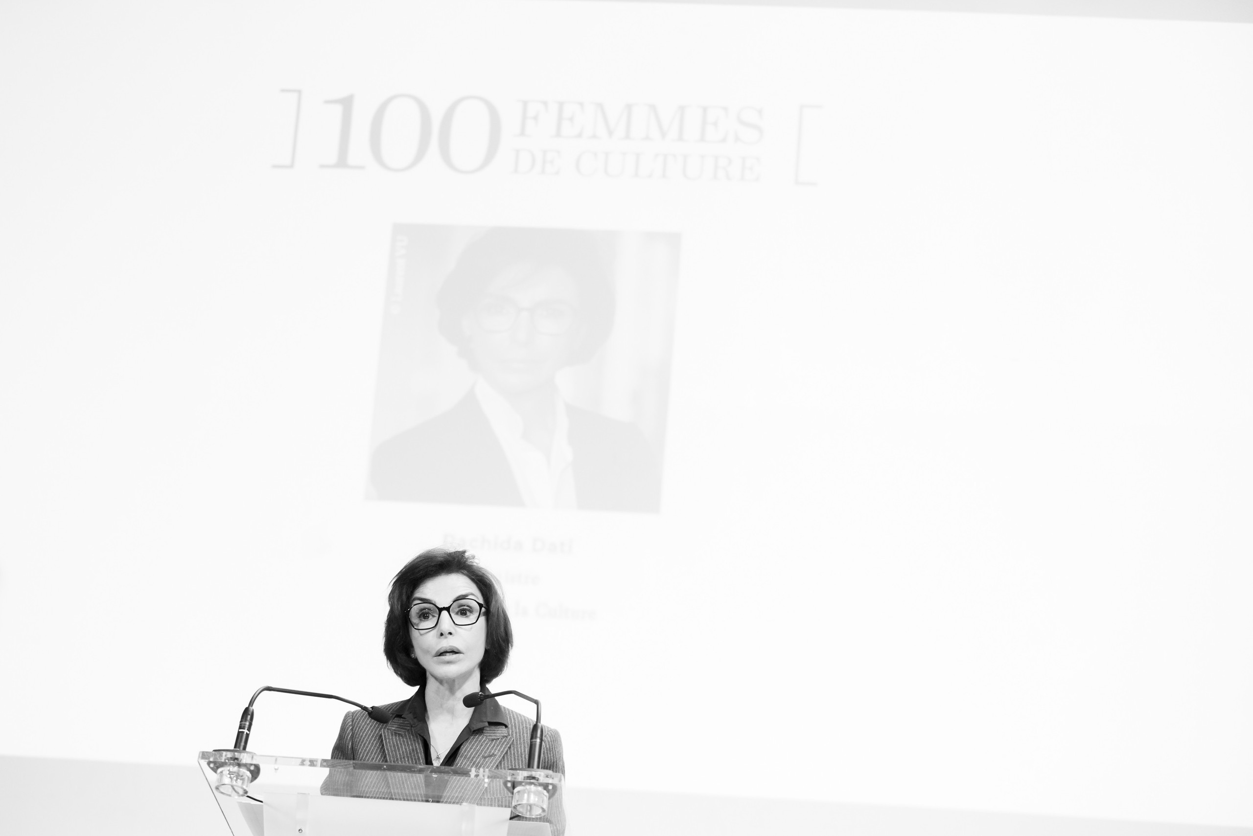 100FemmesDeCulture - Ceremonie 2024-250-2560