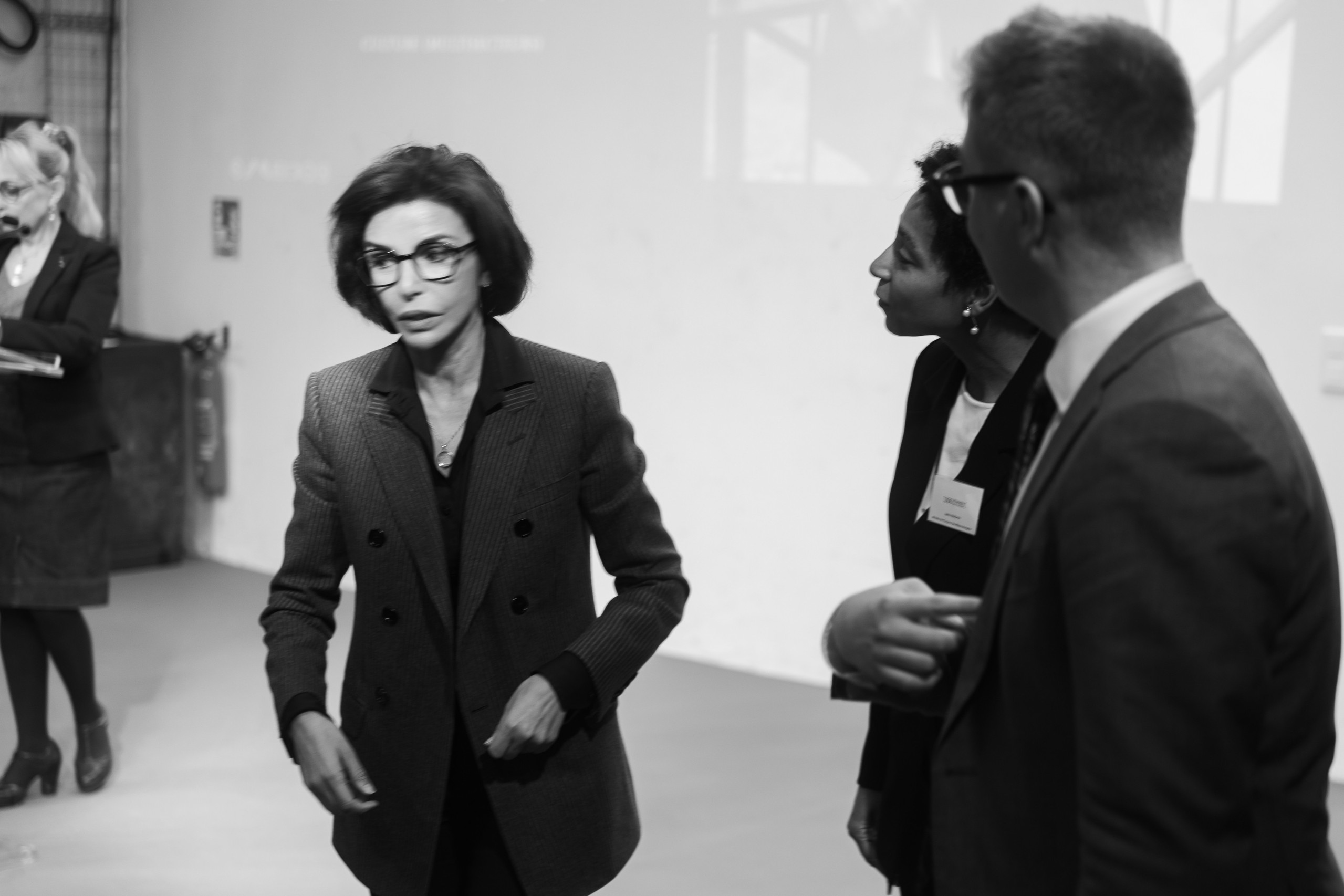 100FemmesDeCulture - Ceremonie 2024-301-2560