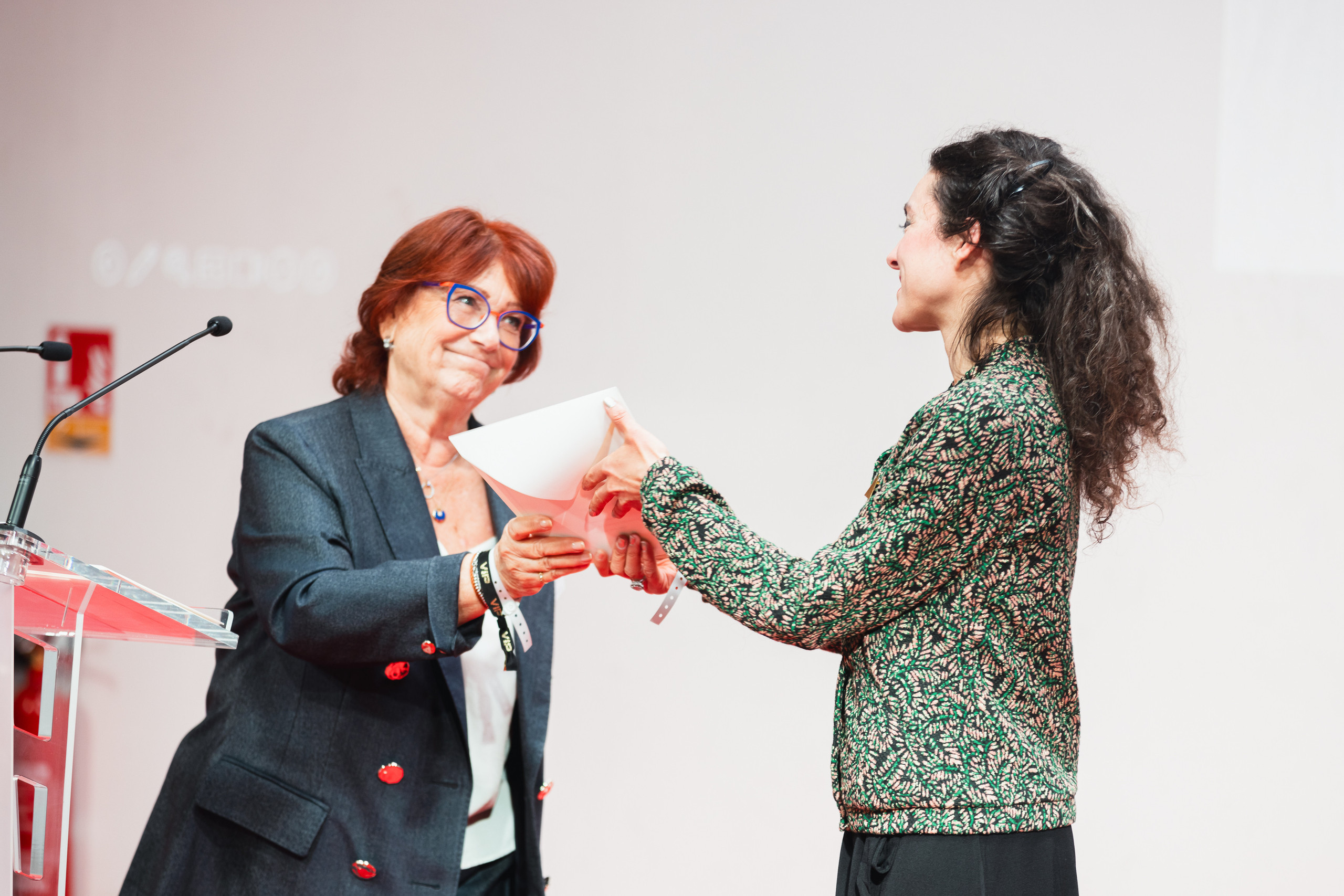 100FemmesDeCulture - Ceremonie 2024-320-2560