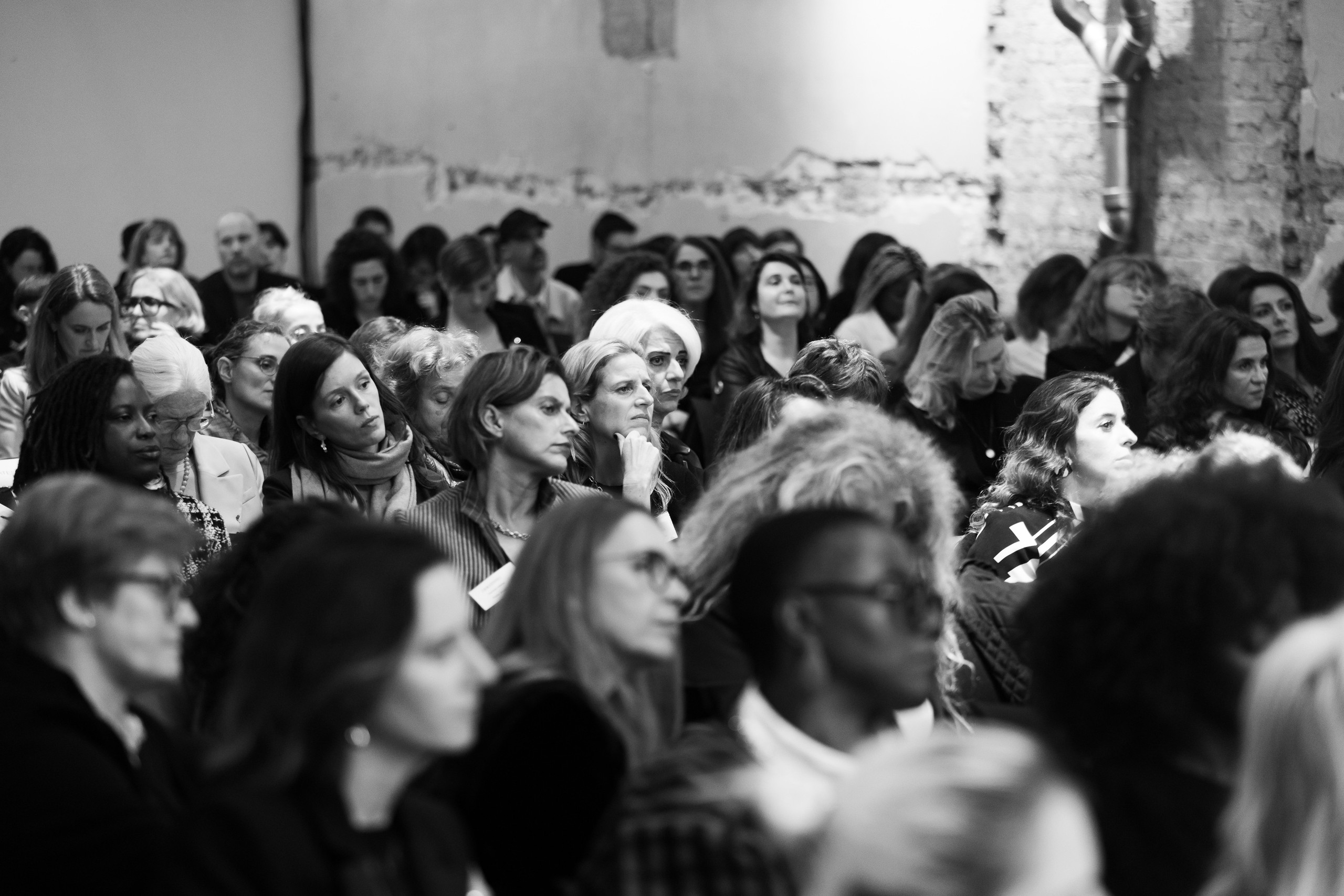 100FemmesDeCulture - Ceremonie 2024-371-2560