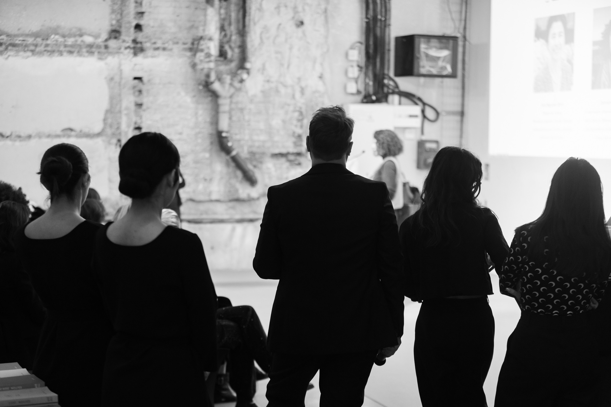100FemmesDeCulture - Ceremonie 2024-376-2560