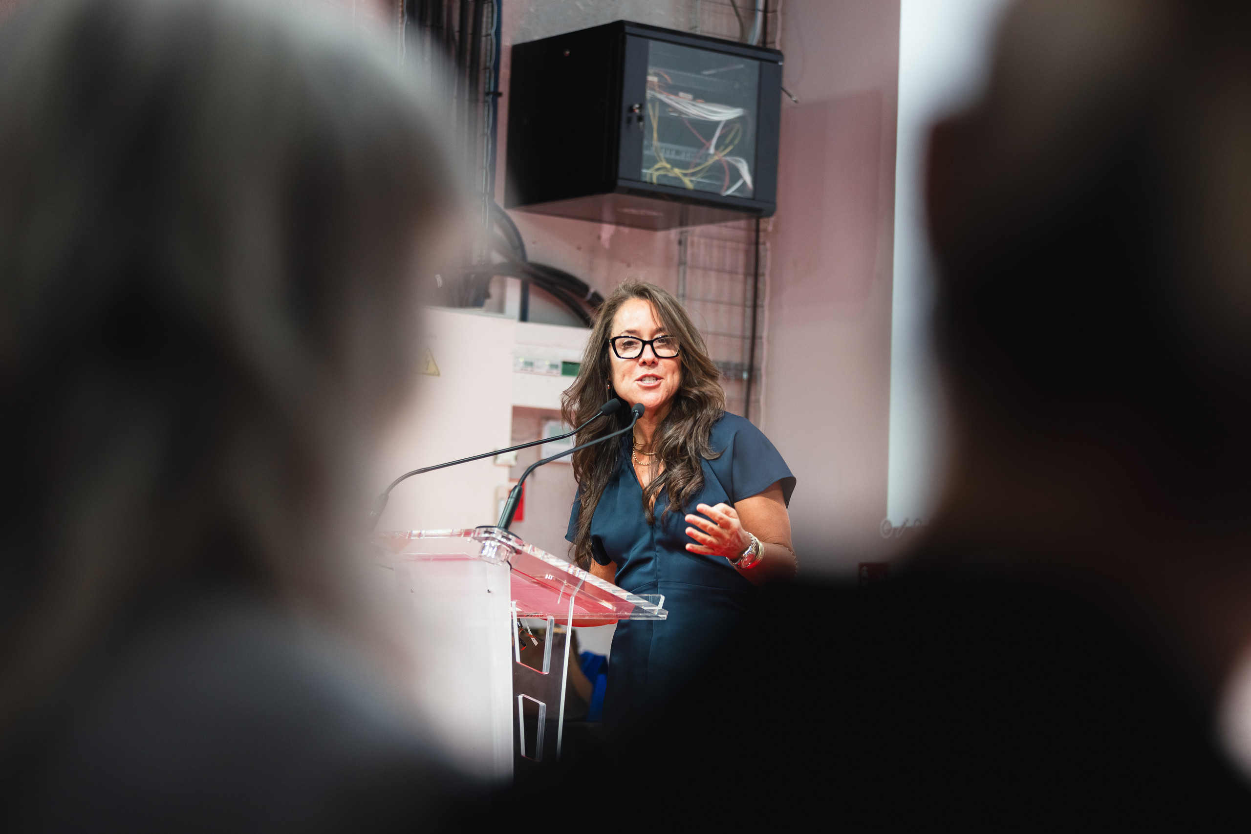 100FemmesDeCulture - Ceremonie 2024-381-2560
