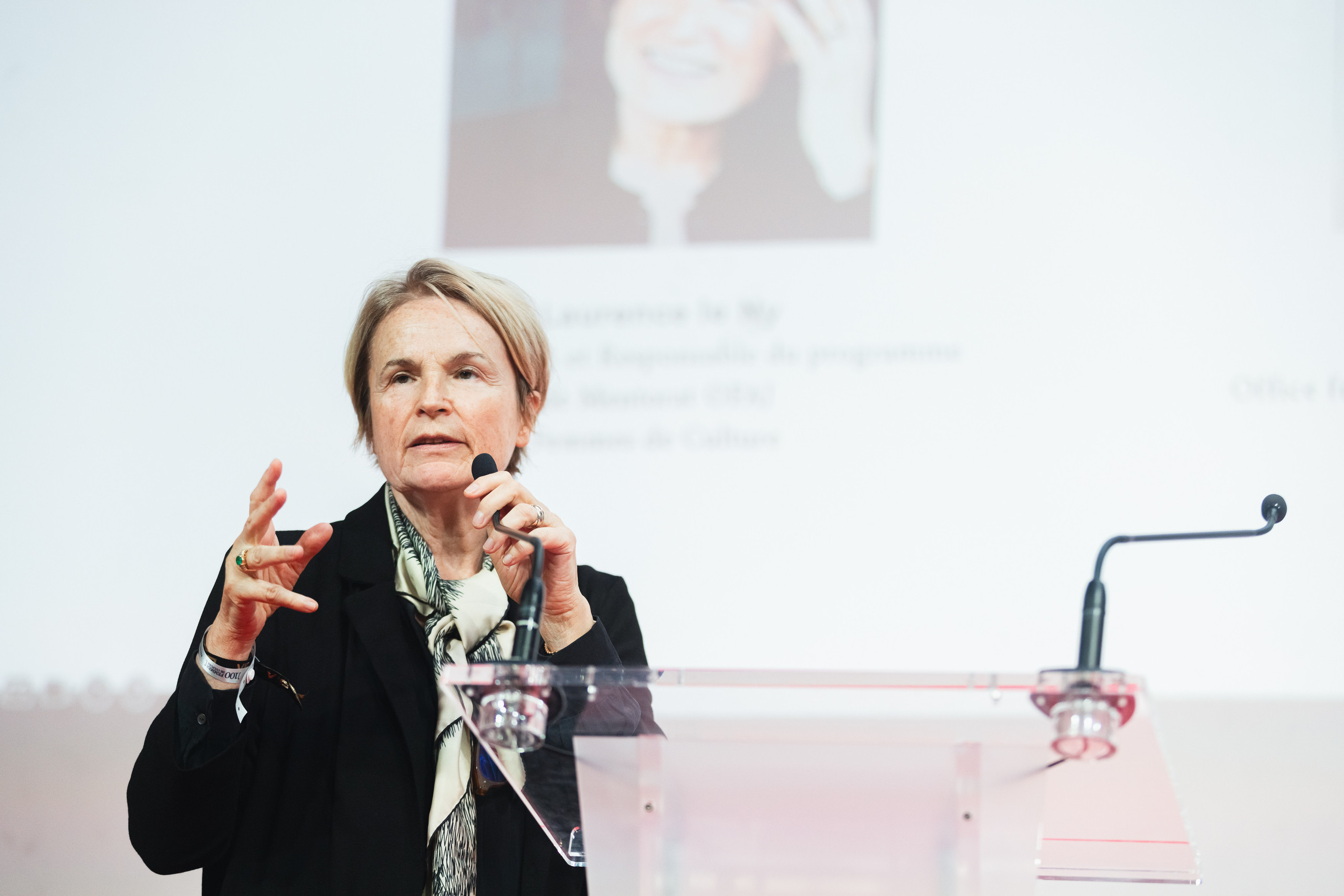 100FemmesDeCulture - Ceremonie 2024-409-2560