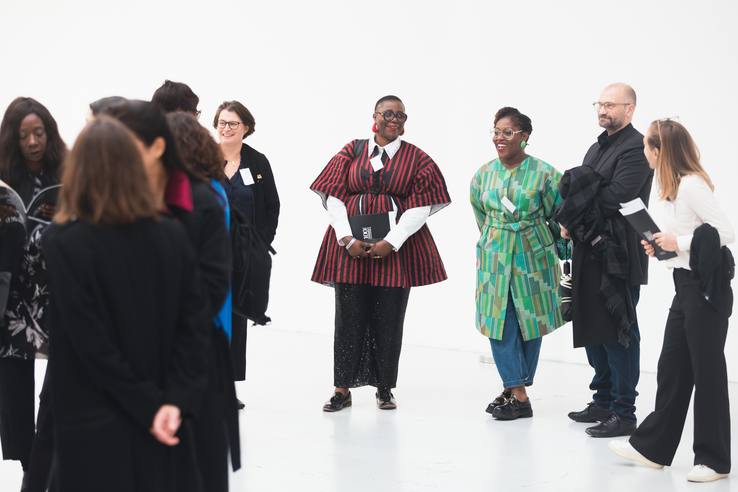 100FemmesDeCulture - Ceremonie 2024-42-2560