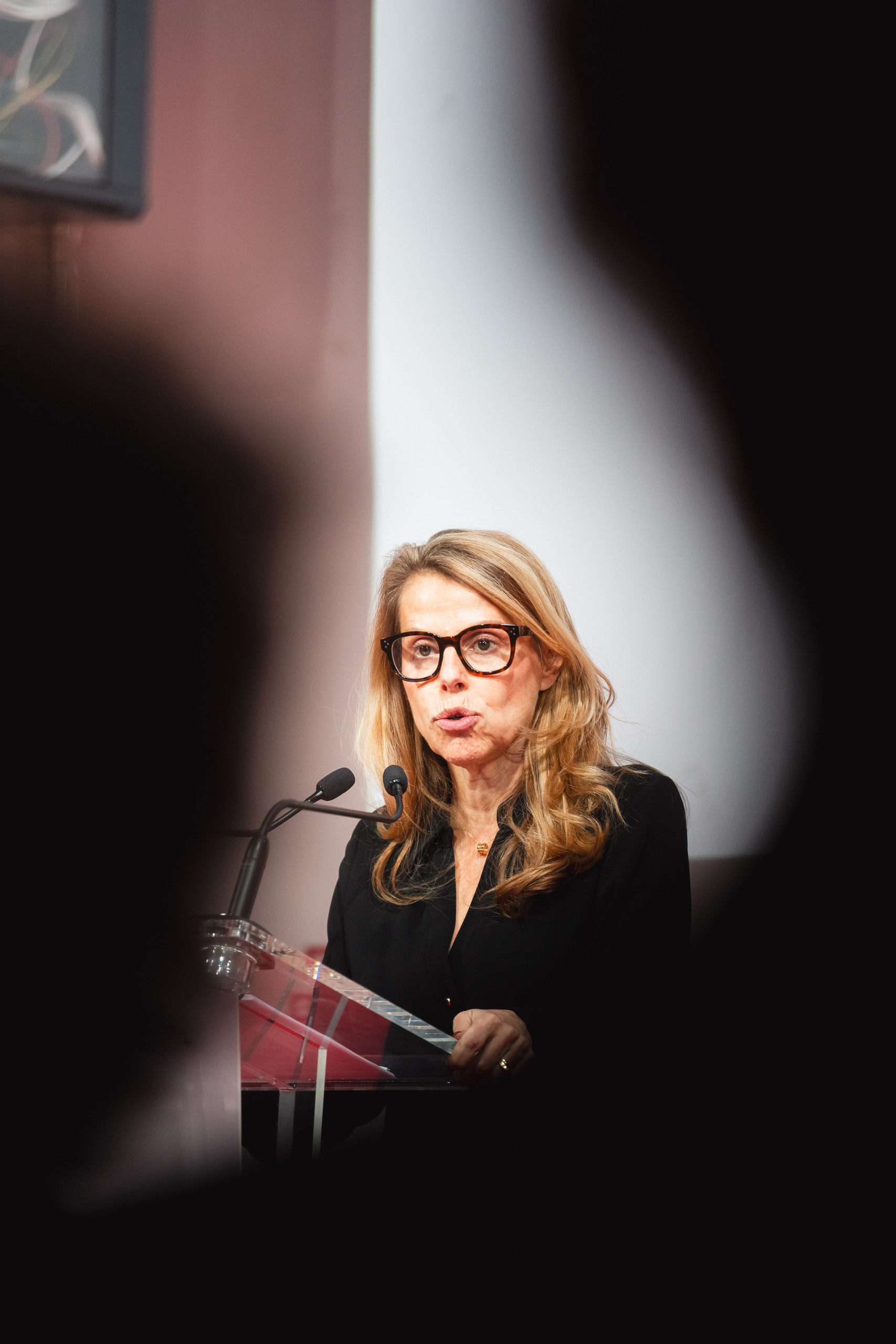 100FemmesDeCulture - Ceremonie 2024-492-2560