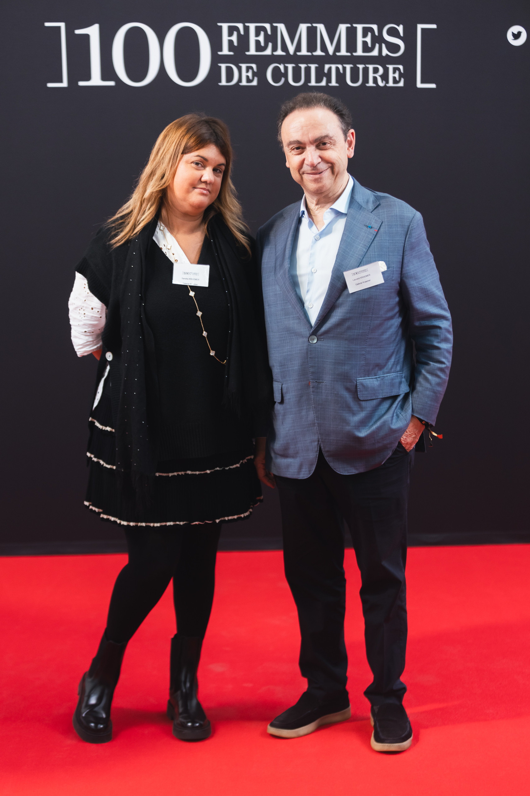 100FemmesDeCulture - Ceremonie 2024-50-2560