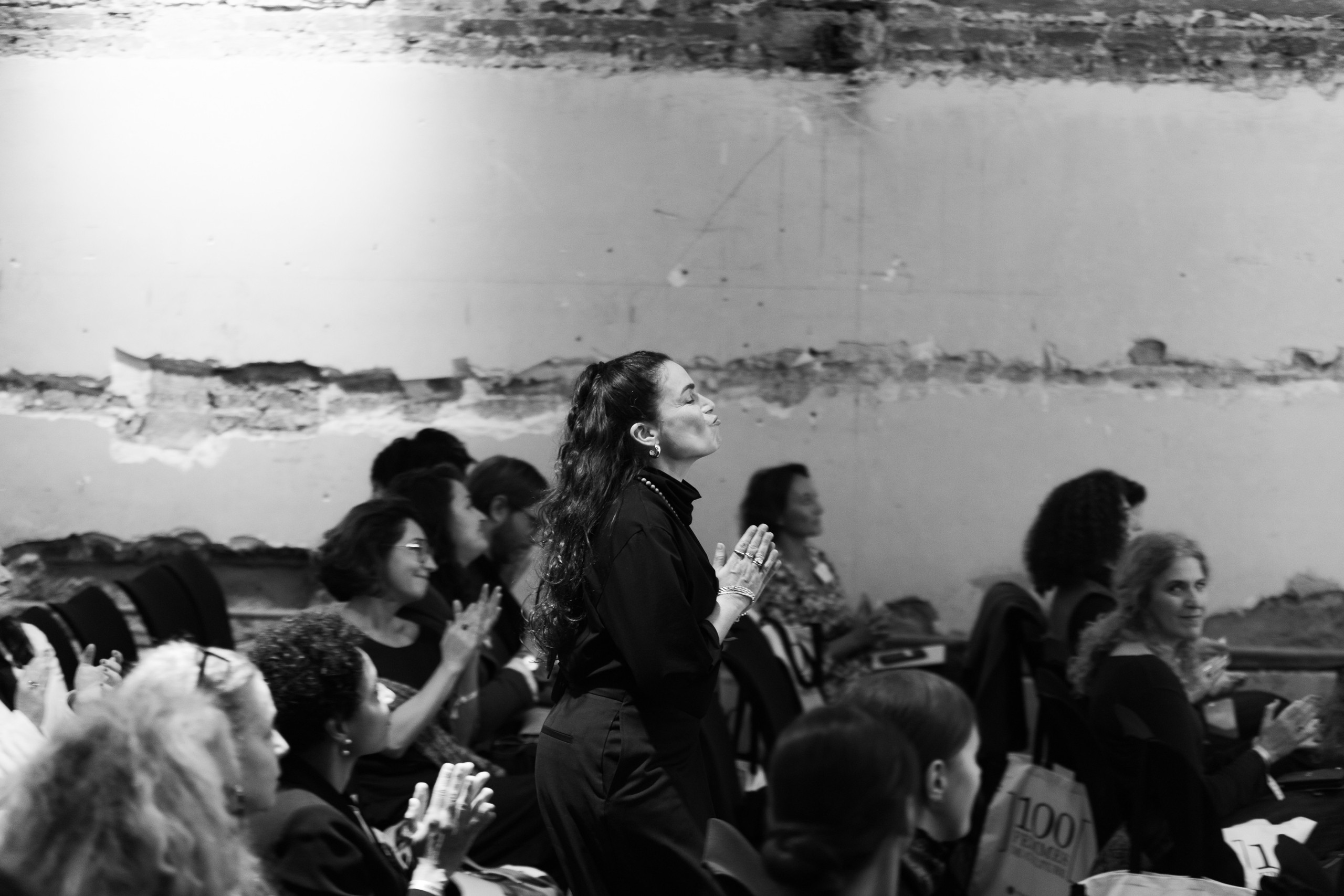 100FemmesDeCulture - Ceremonie 2024-505-2560