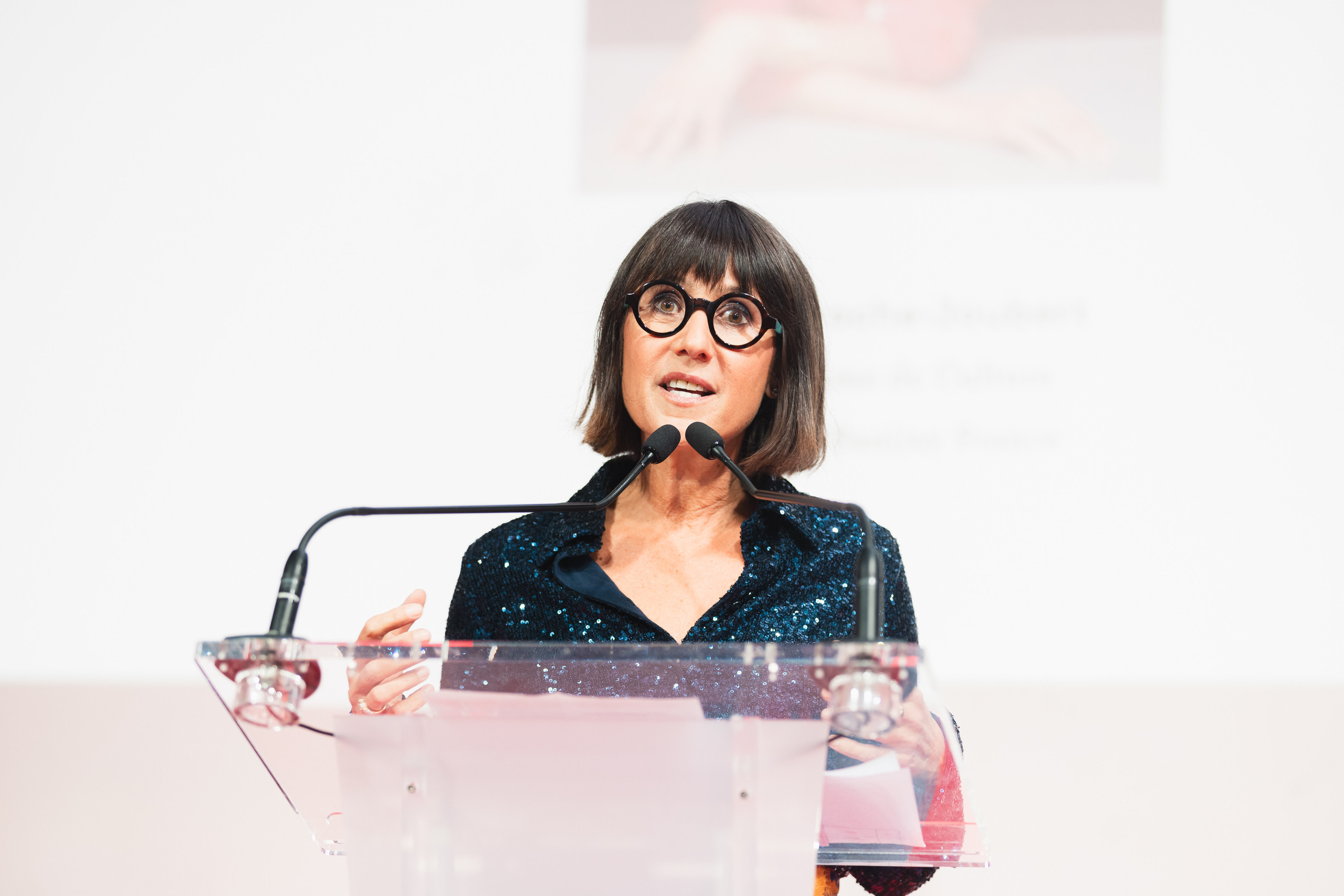 100FemmesDeCulture - Ceremonie 2024-526-2560