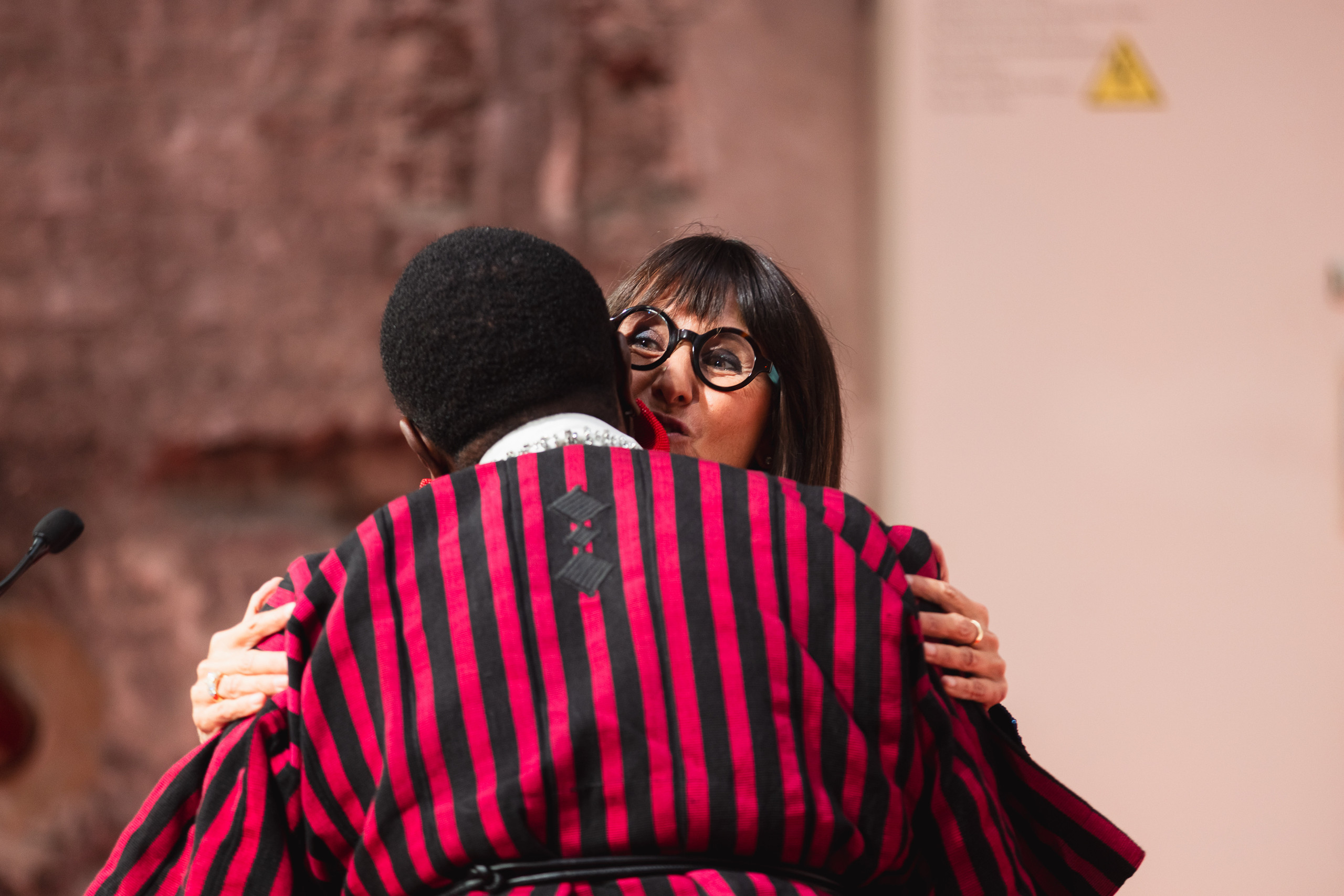 100FemmesDeCulture - Ceremonie 2024-530-2560