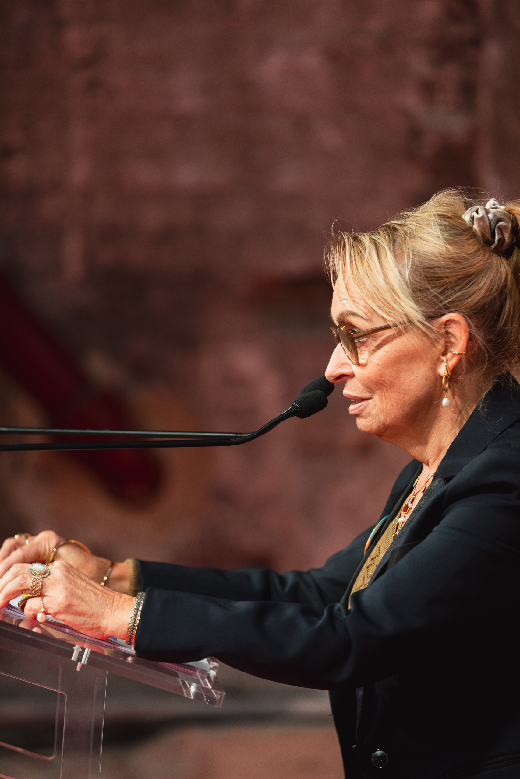 100FemmesDeCulture - Ceremonie 2024-581-2560