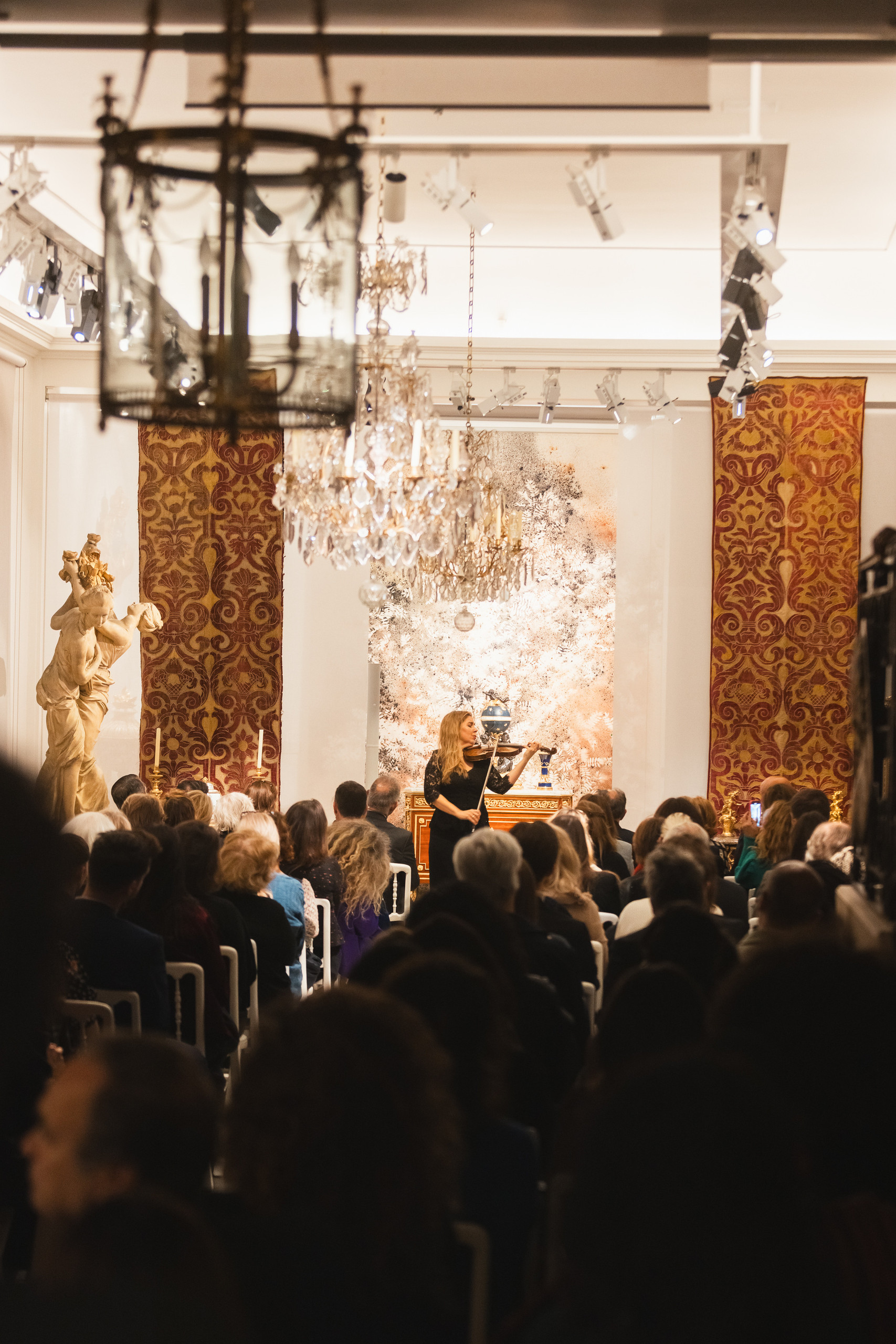 100FemmesDeCulture - Ceremonie 2024-714-2560