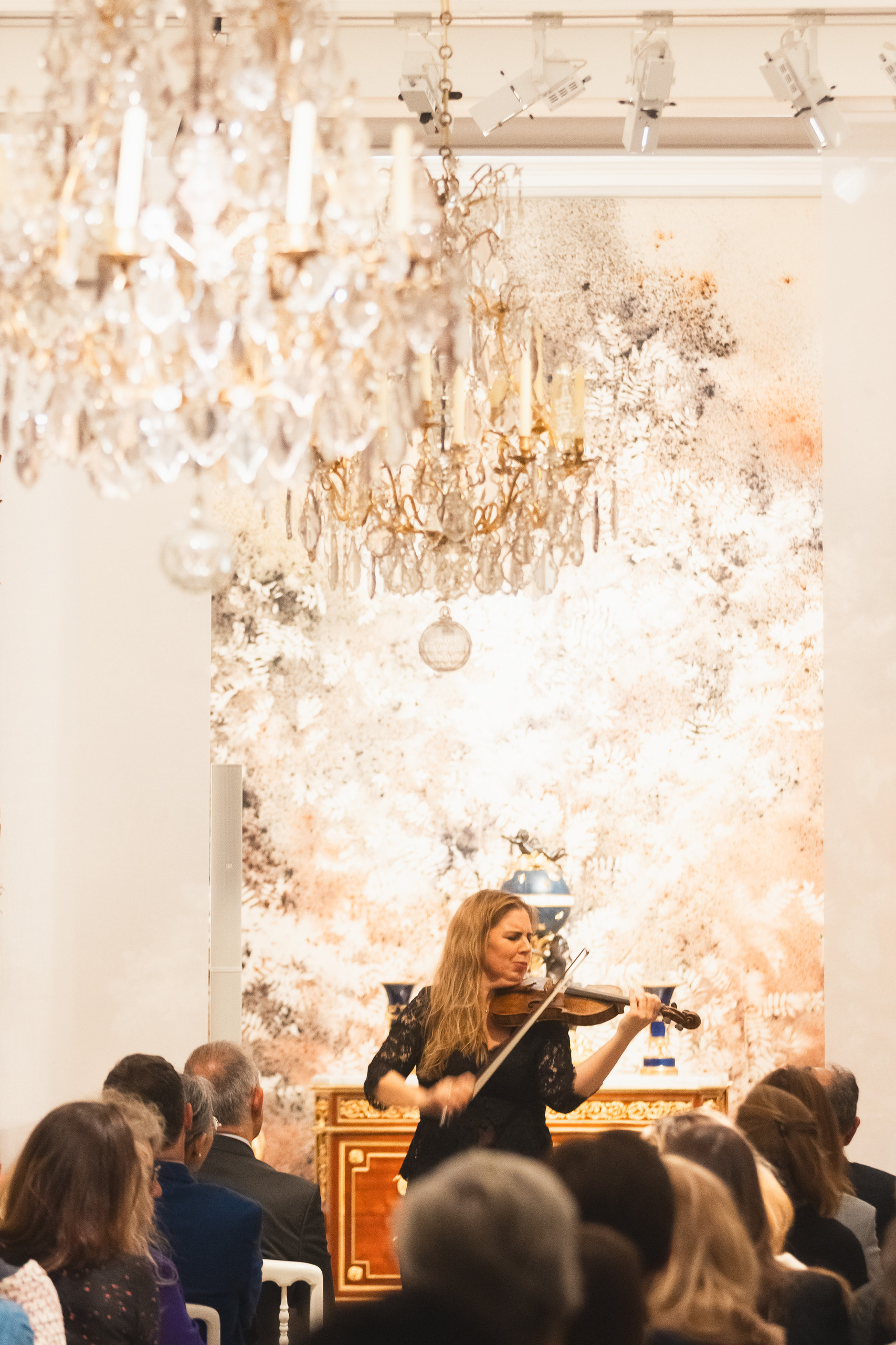 100FemmesDeCulture - Ceremonie 2024-717-2560
