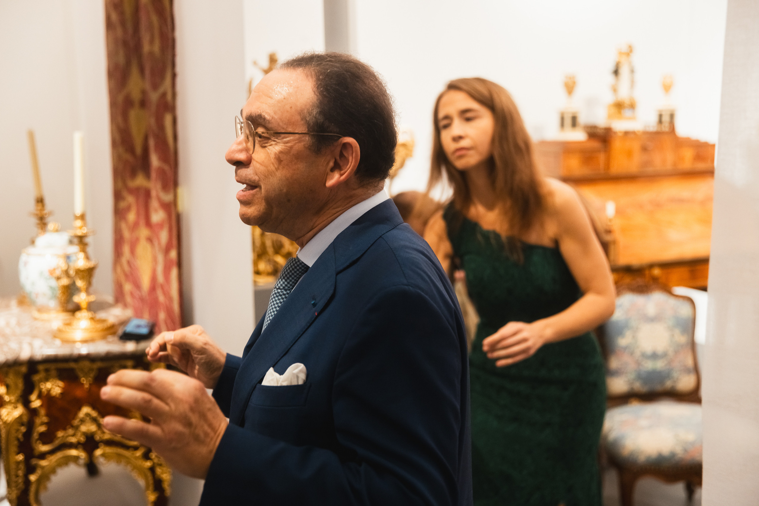 100FemmesDeCulture - Ceremonie 2024-723-2560