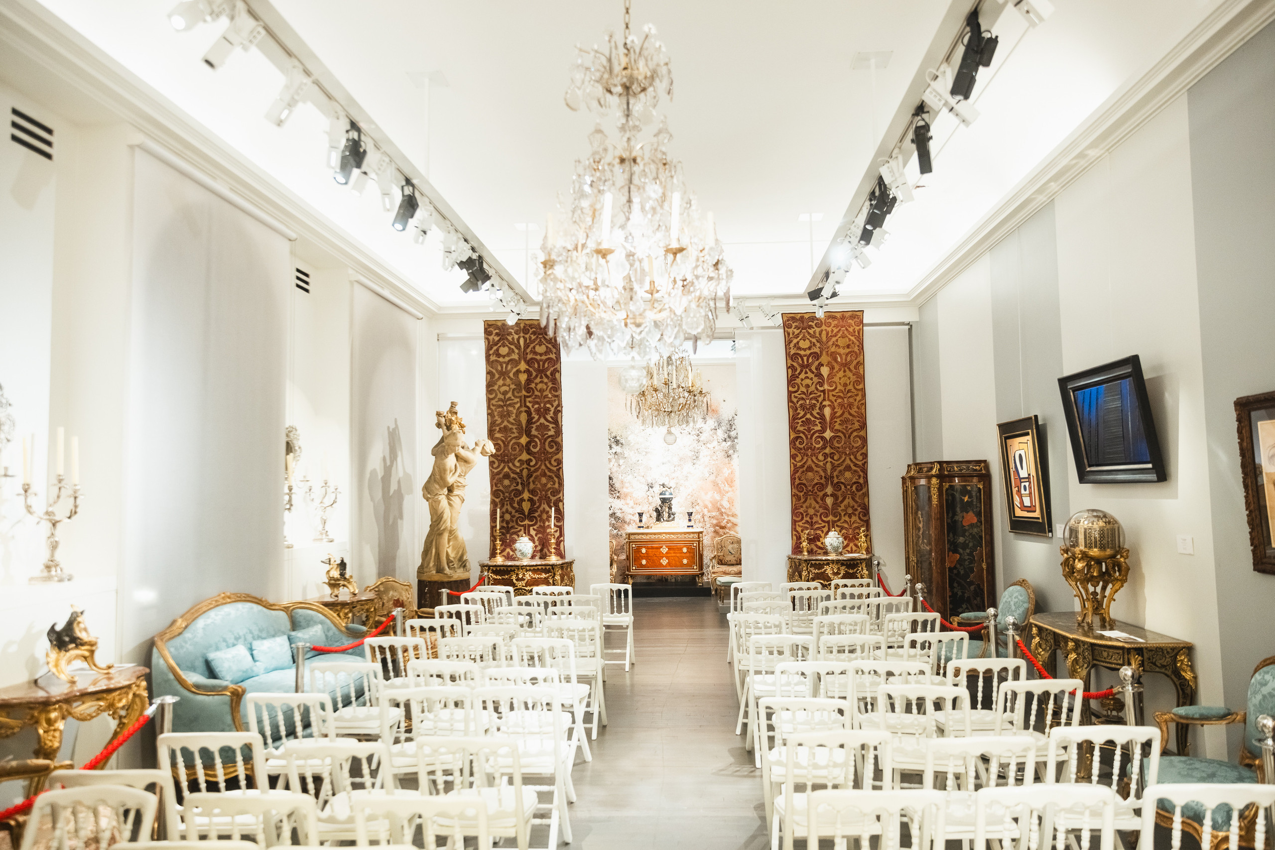 100FemmesDeCulture - Ceremonie 2024-842-2560