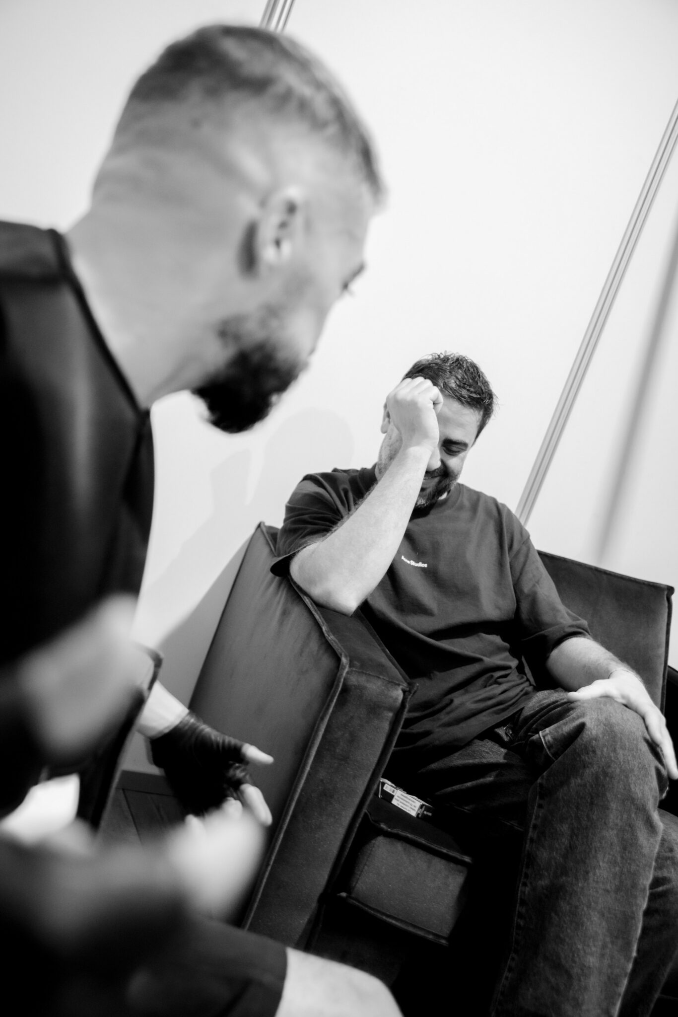 NTO x Sofiane Pamart - 3800px-190-3264