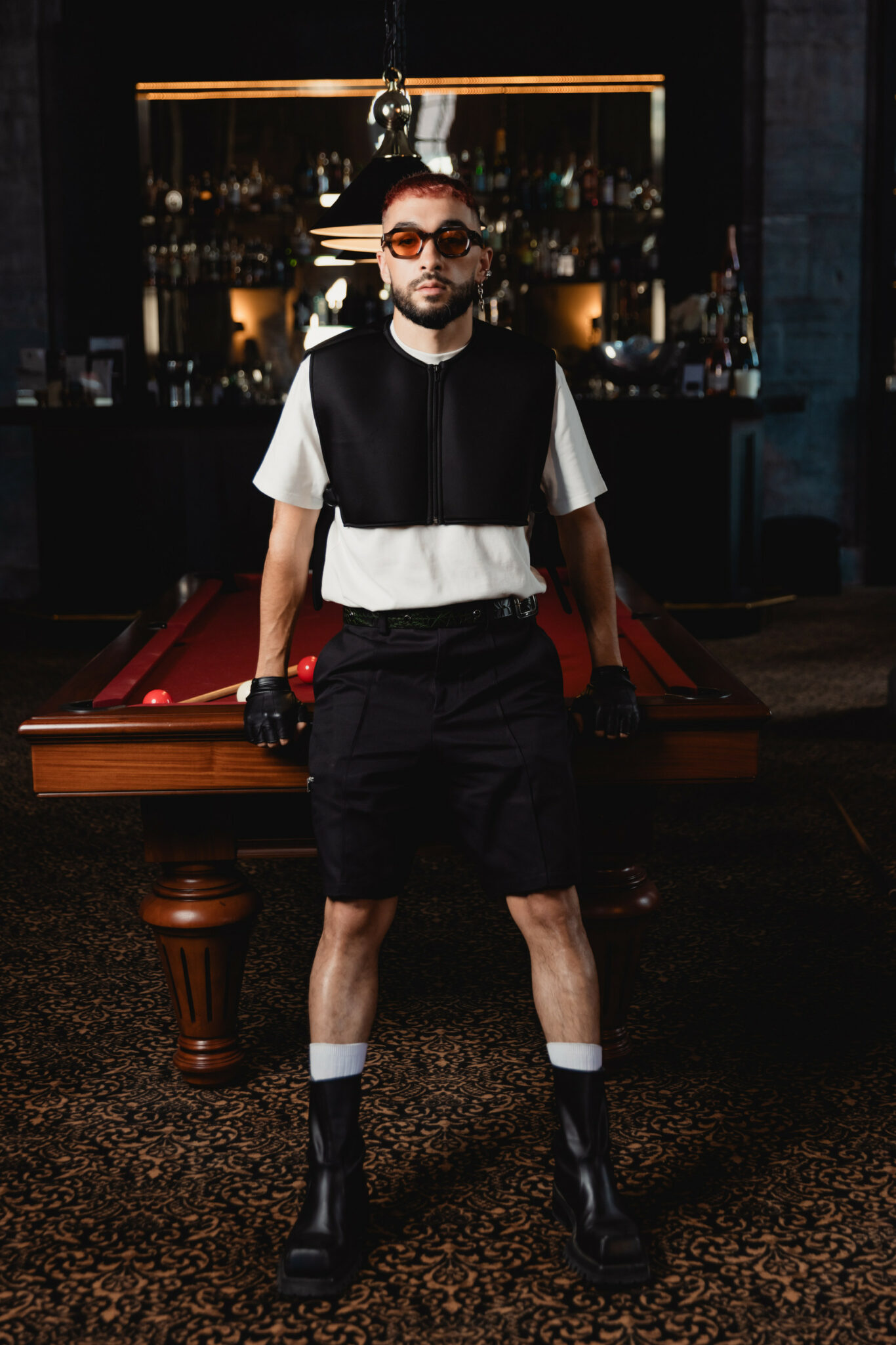 NTO x Sofiane Pamart - 3800px-28-3264