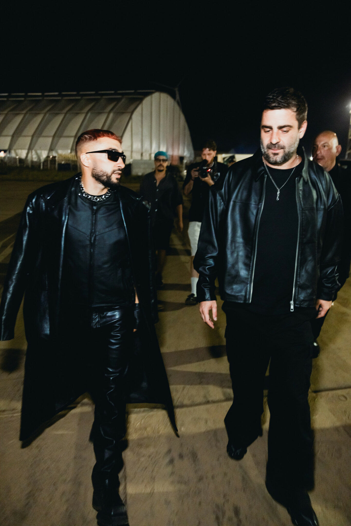 NTO x Sofiane Pamart - 3800px-287-3264