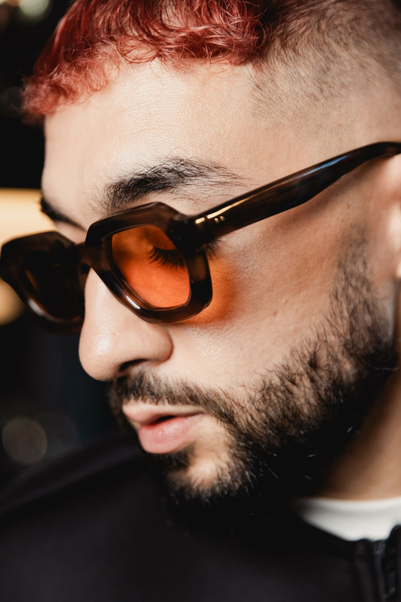 NTO x Sofiane Pamart - 3800px-32-3264