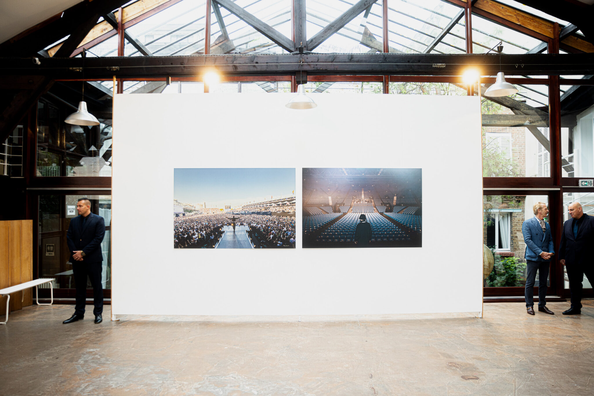Noche-Deluxe-Exhibition-web-10