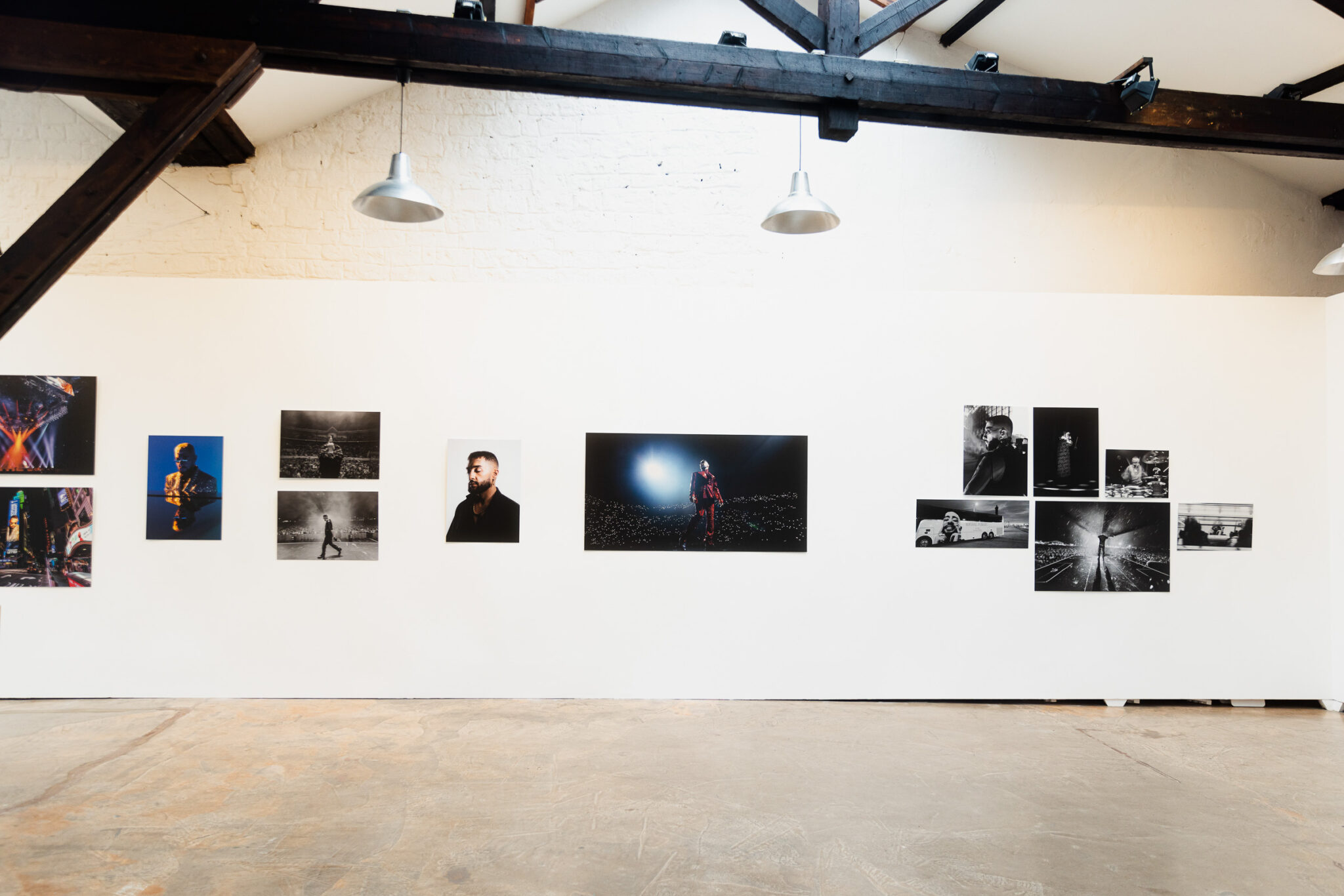 Noche-Deluxe-Exhibition-web-15