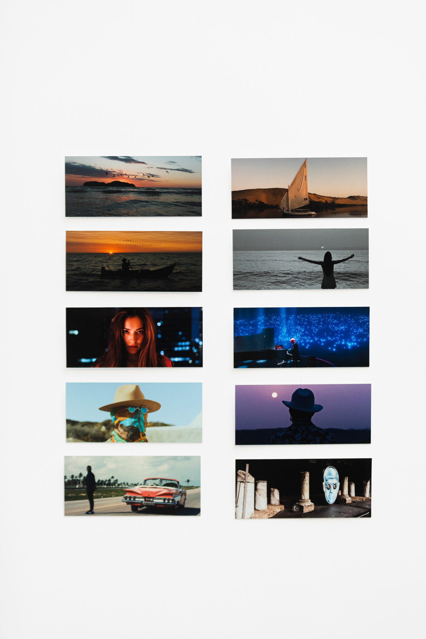 Noche-Deluxe-Exhibition-web-16