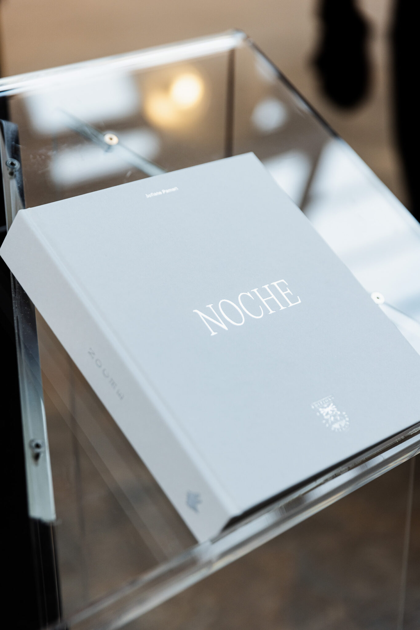 Noche-Deluxe-Exhibition-web-23