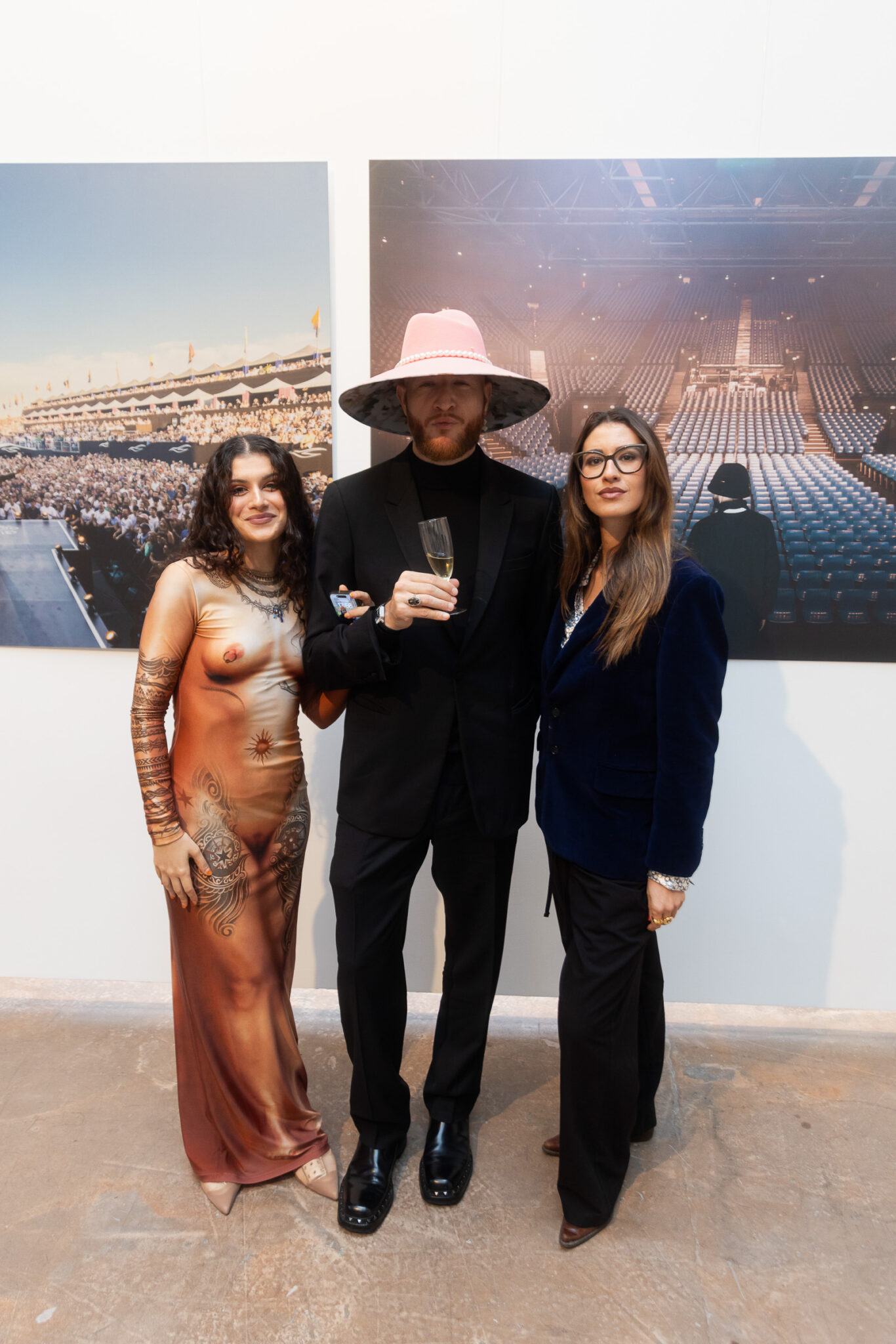Noche-Deluxe-Exhibition-web-25