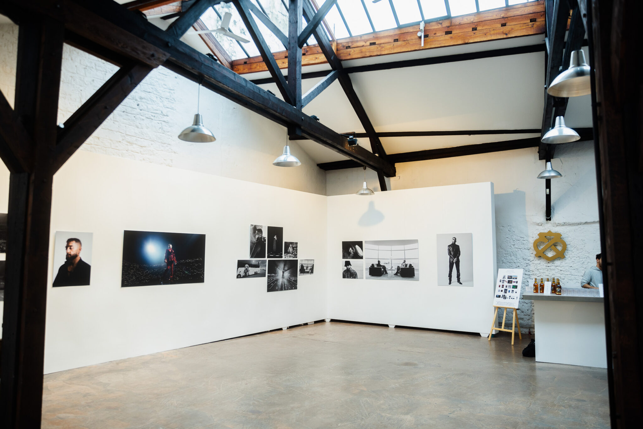 Noche-Deluxe-Exhibition-web-3