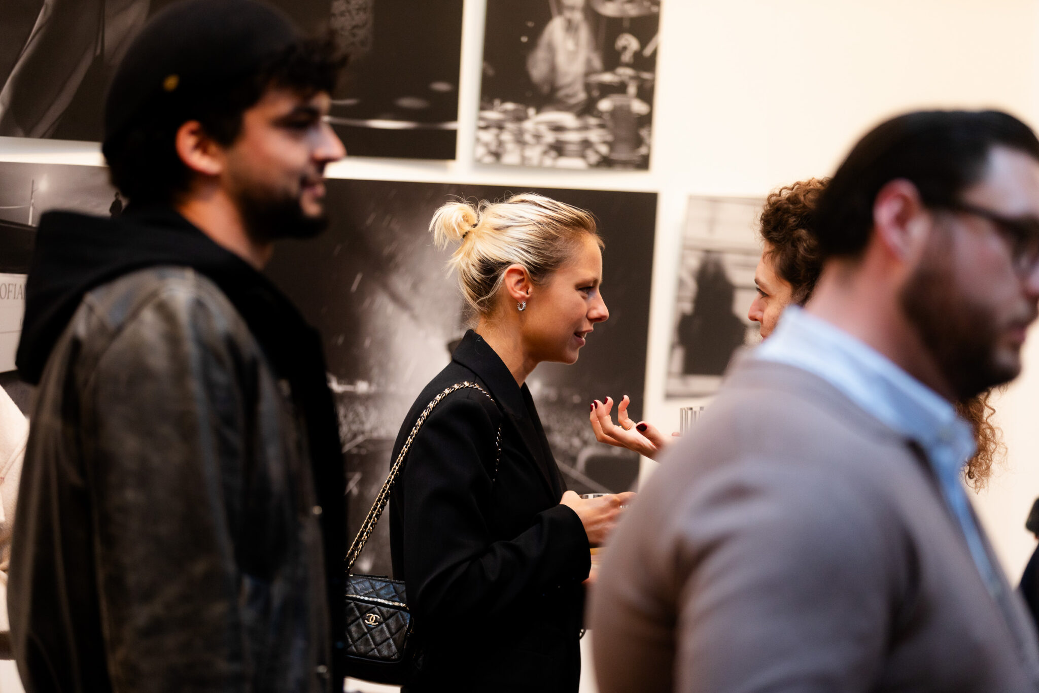 Noche-Deluxe-Exhibition-web-30