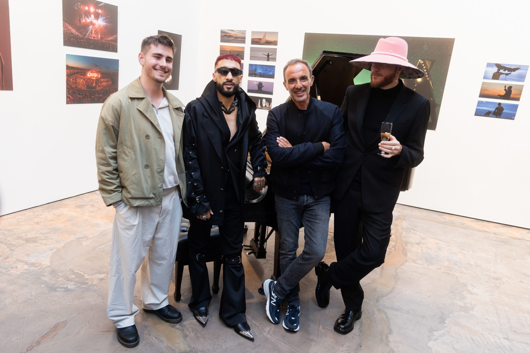Noche-Deluxe-Exhibition-web-34