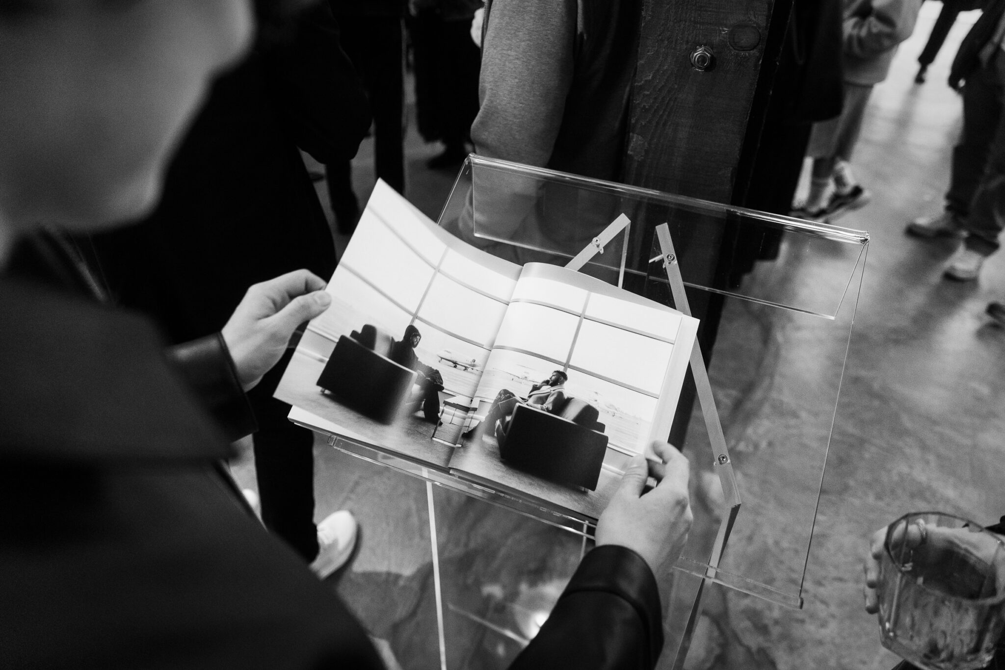 Noche-Deluxe-Exhibition-web-42