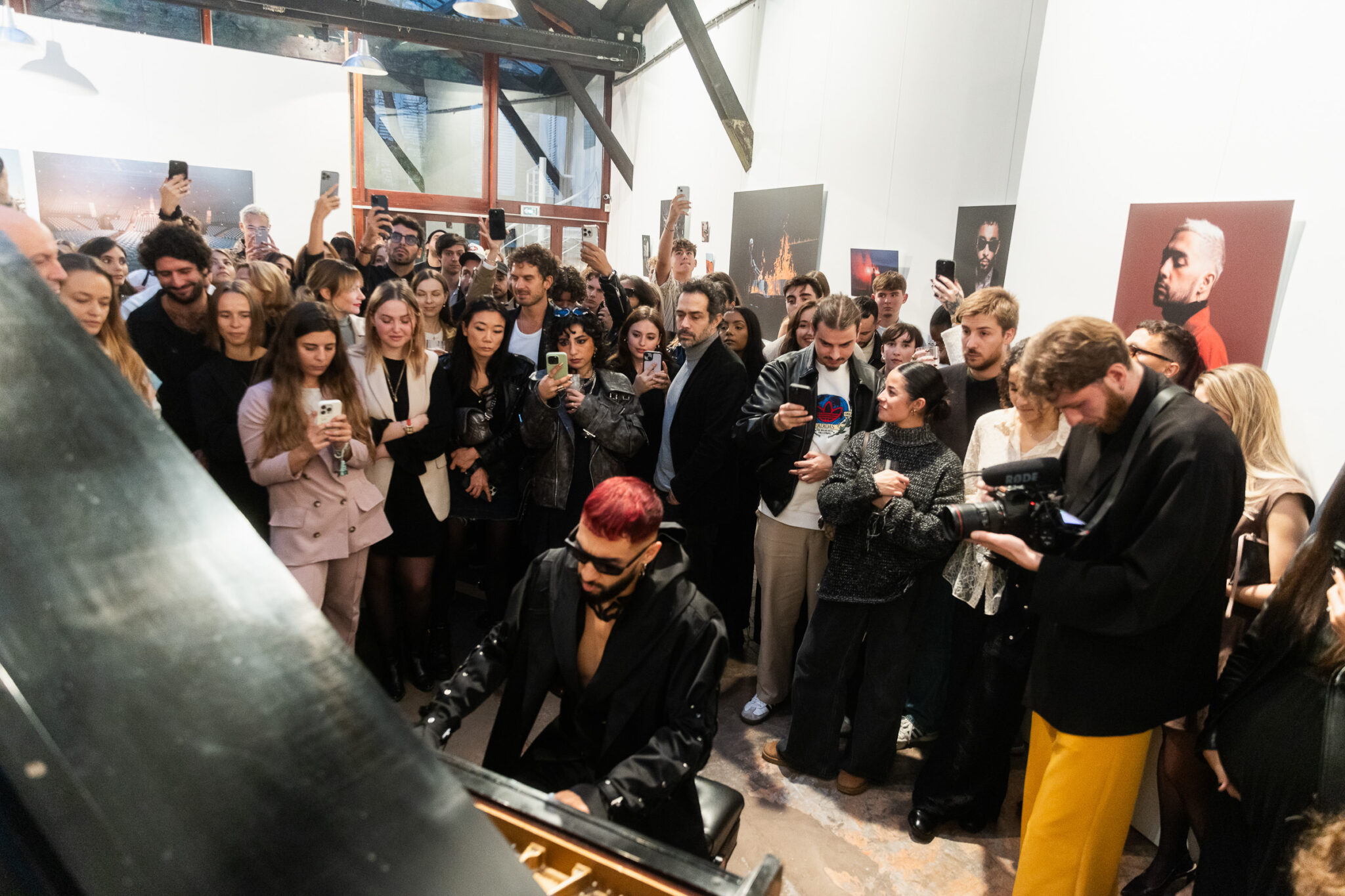 Noche-Deluxe-Exhibition-web-56