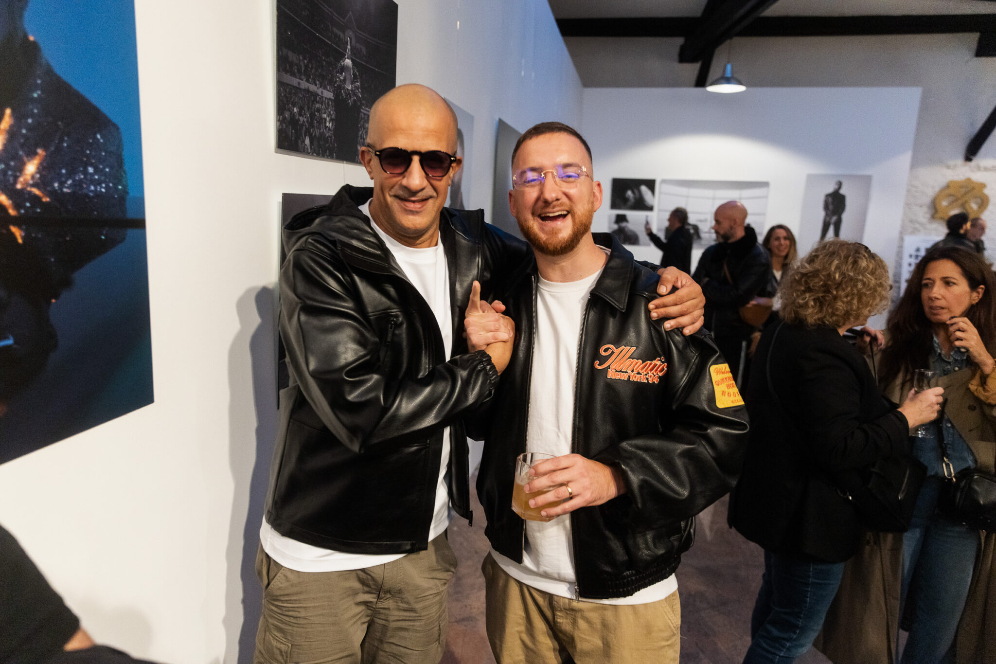 Noche-Deluxe-Exhibition-web-57