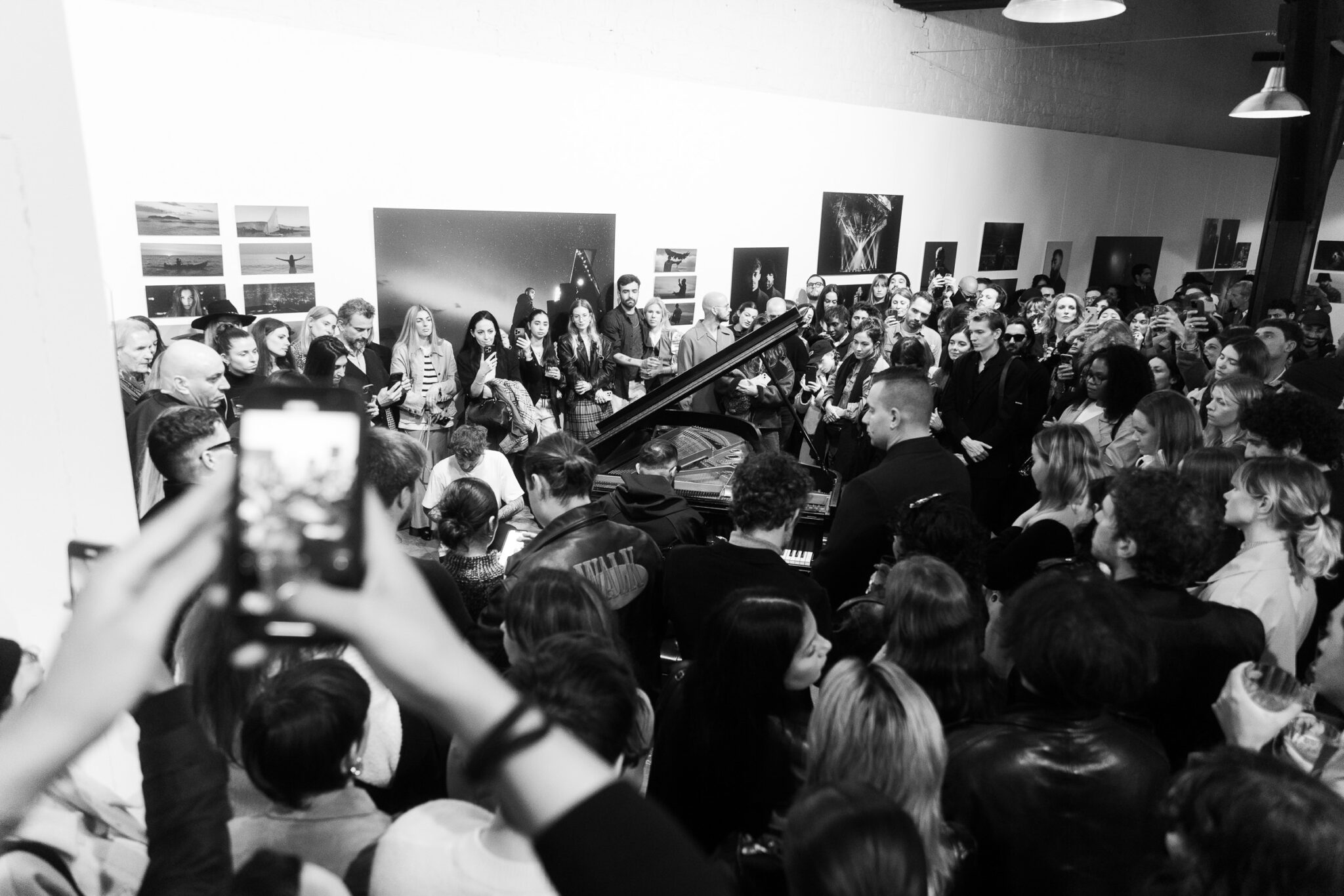 Noche-Deluxe-Exhibition-web-60