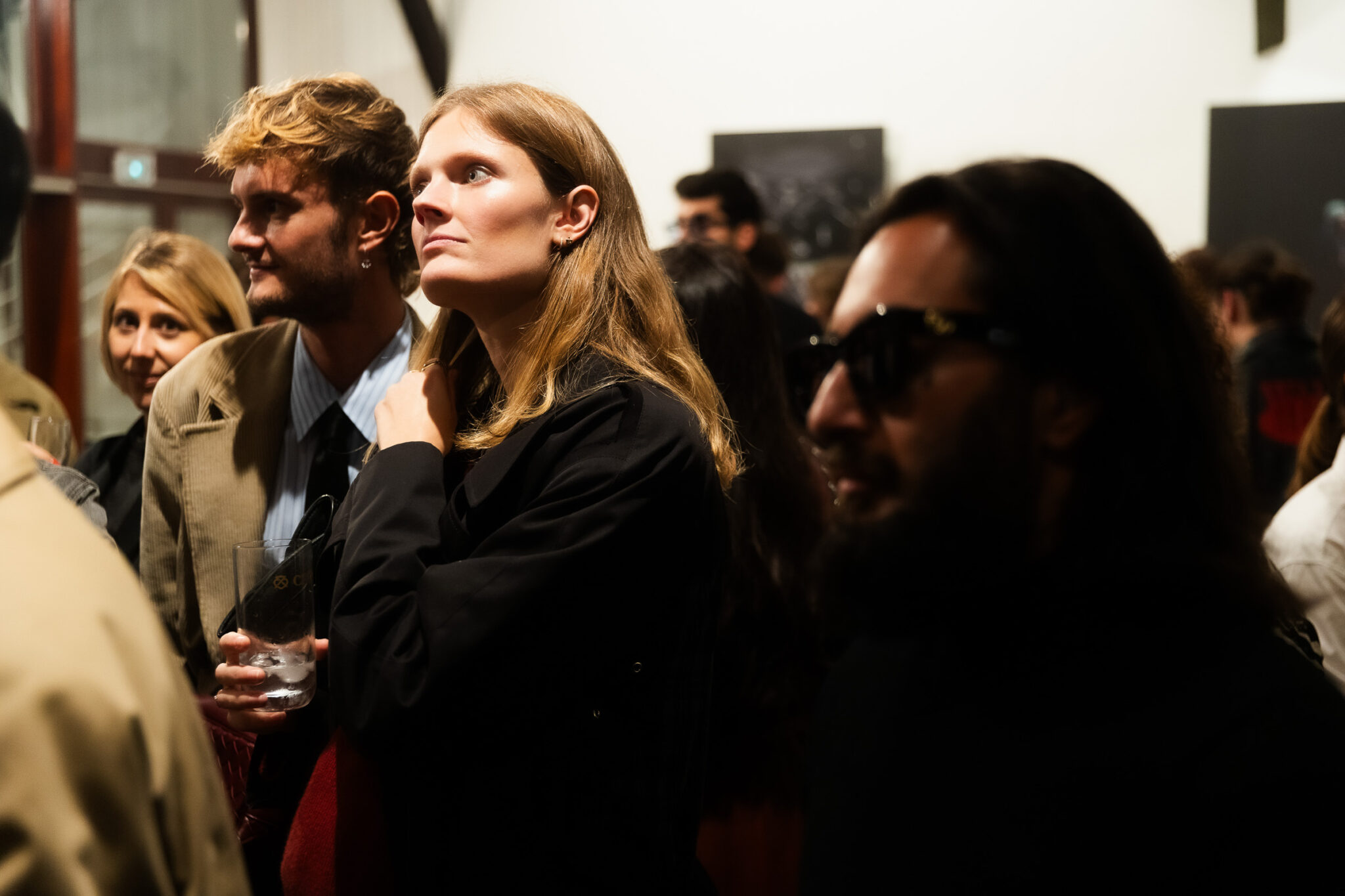 Noche-Deluxe-Exhibition-web-63