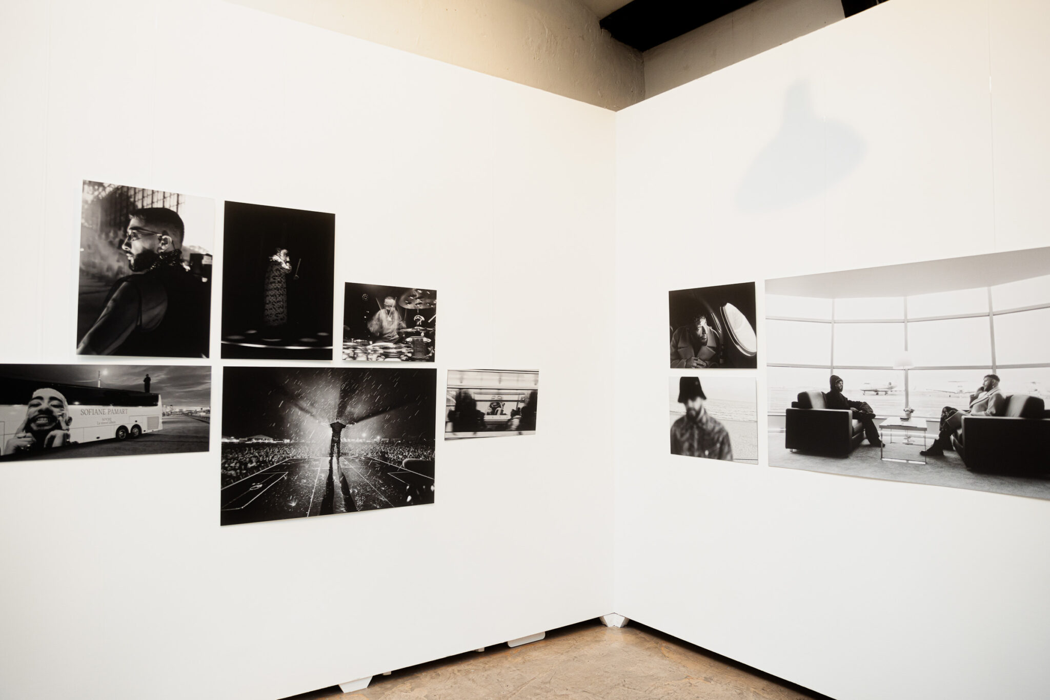 Noche-Deluxe-Exhibition-web-8