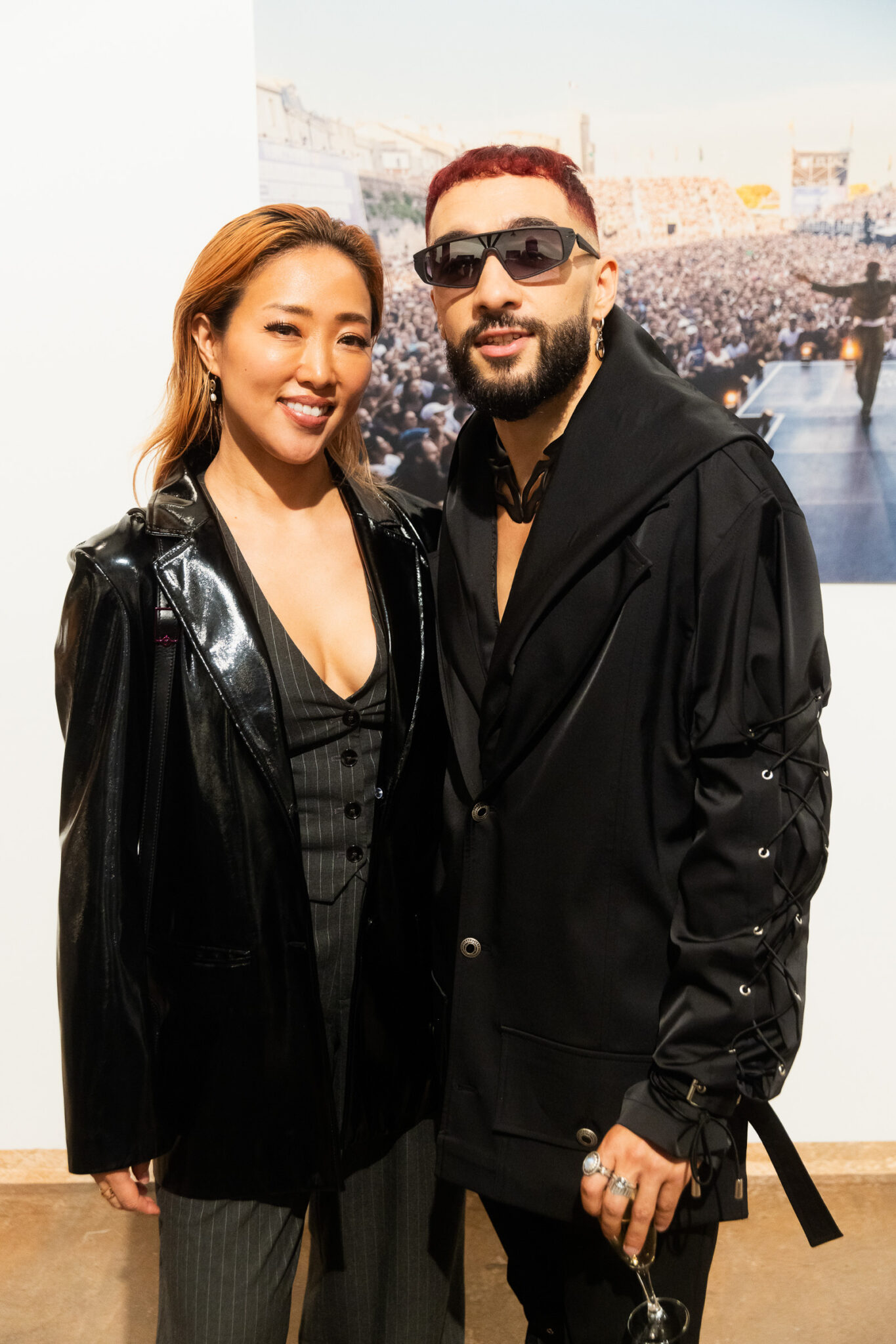 Noche-Deluxe-Exhibition-web-87