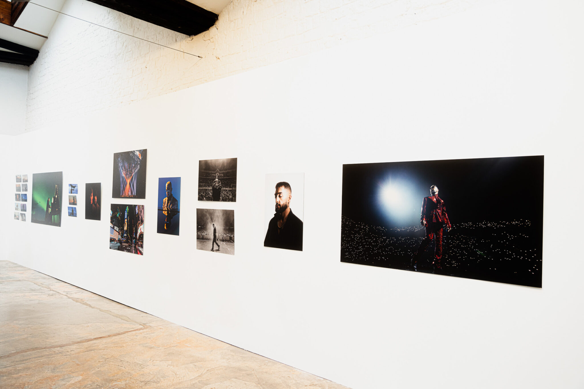 Noche-Deluxe-Exhibition-web-9