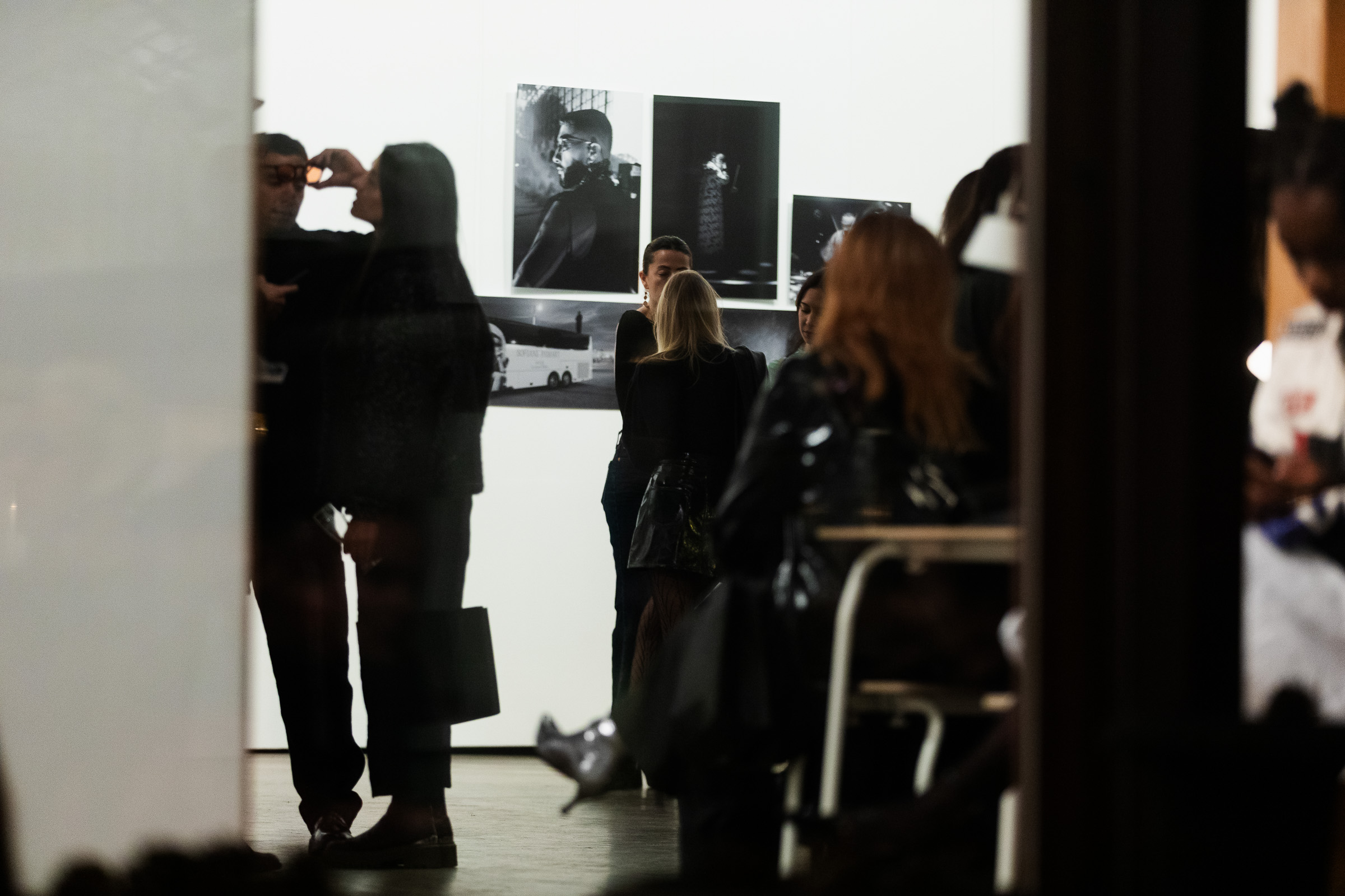 Noche-Deluxe-Exhibition-web-96