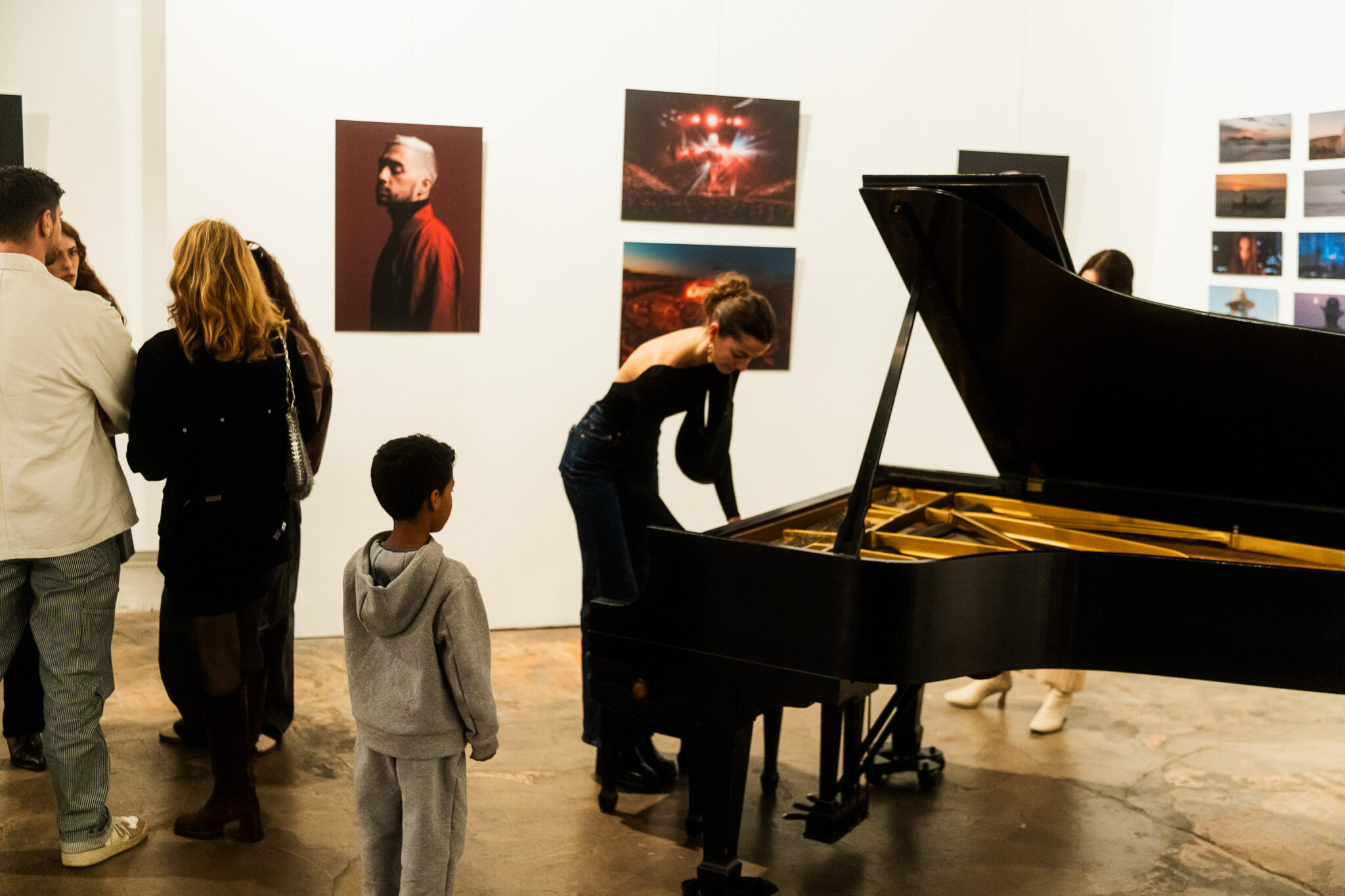 Noche-Deluxe-Exhibition-web-97