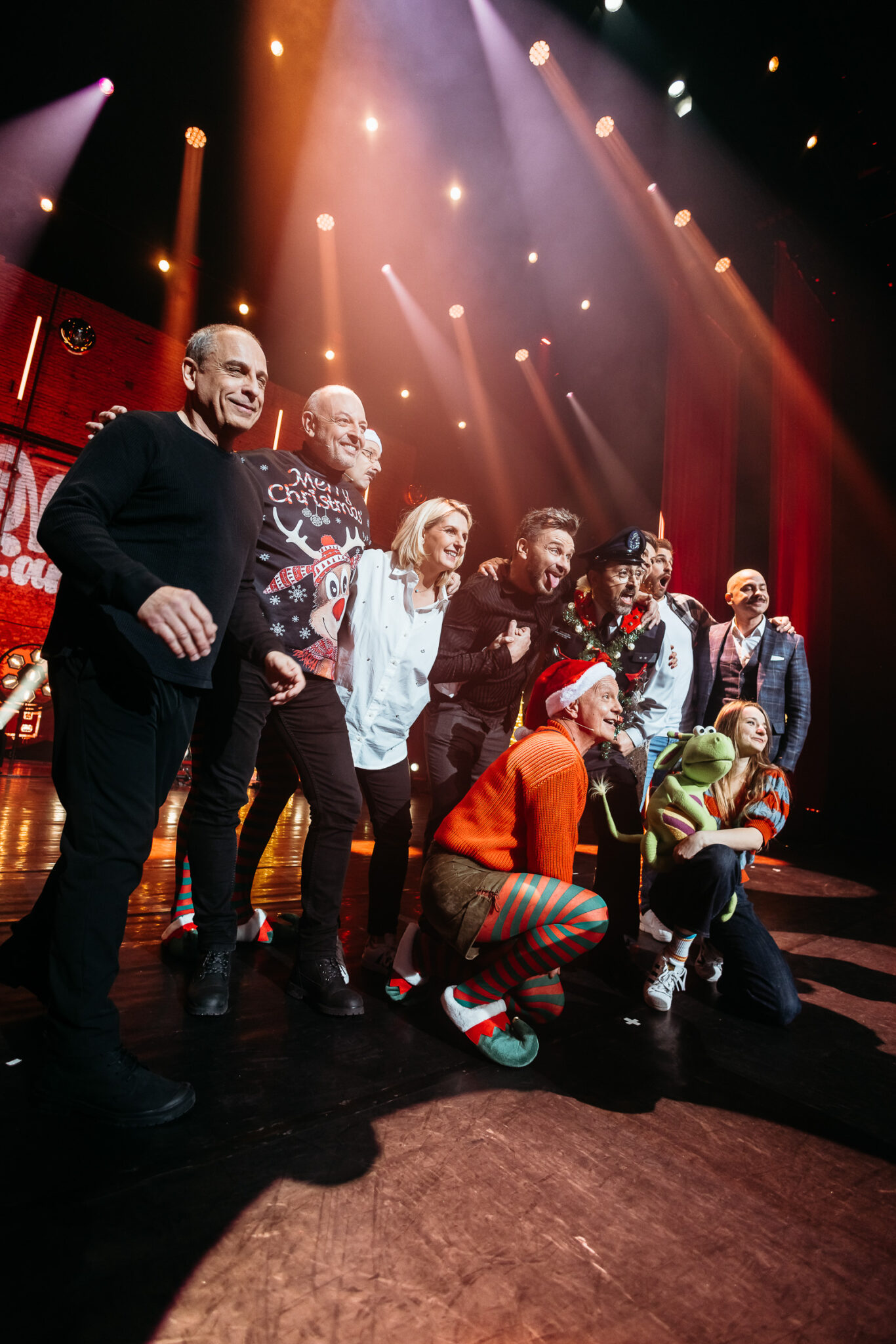Noel-en-Famille-avec-Pablo-Andres-101