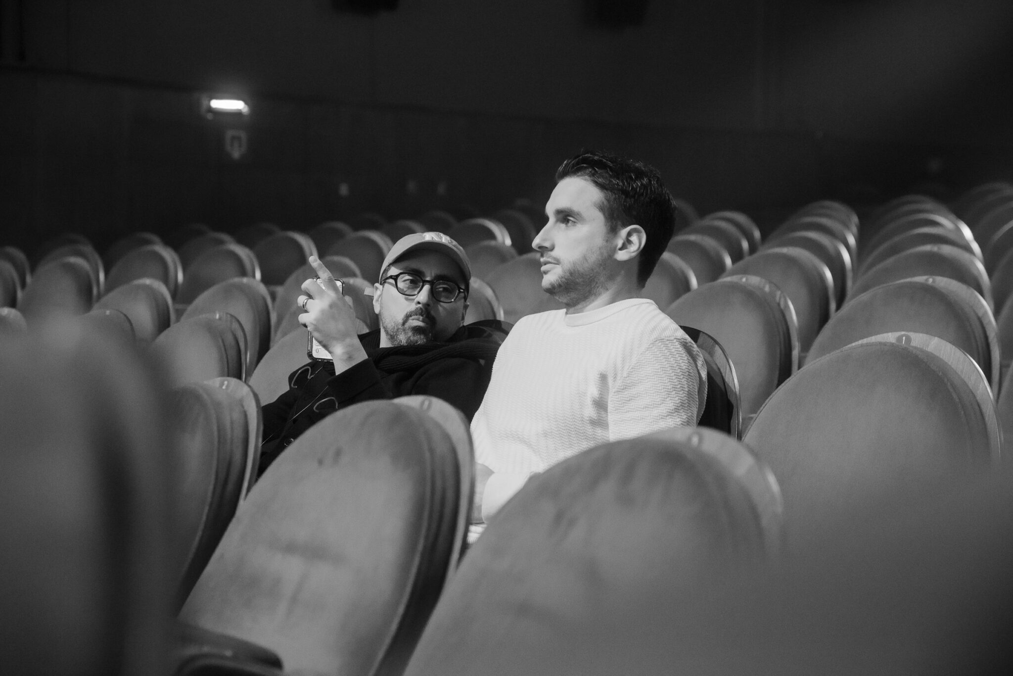 Noel-en-Famille-avec-Pablo-Andres-24