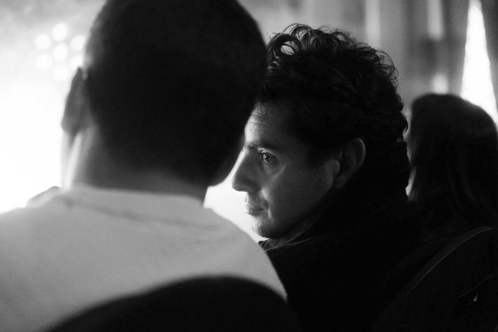 Noel-en-Famille-avec-Pablo-Andres-29