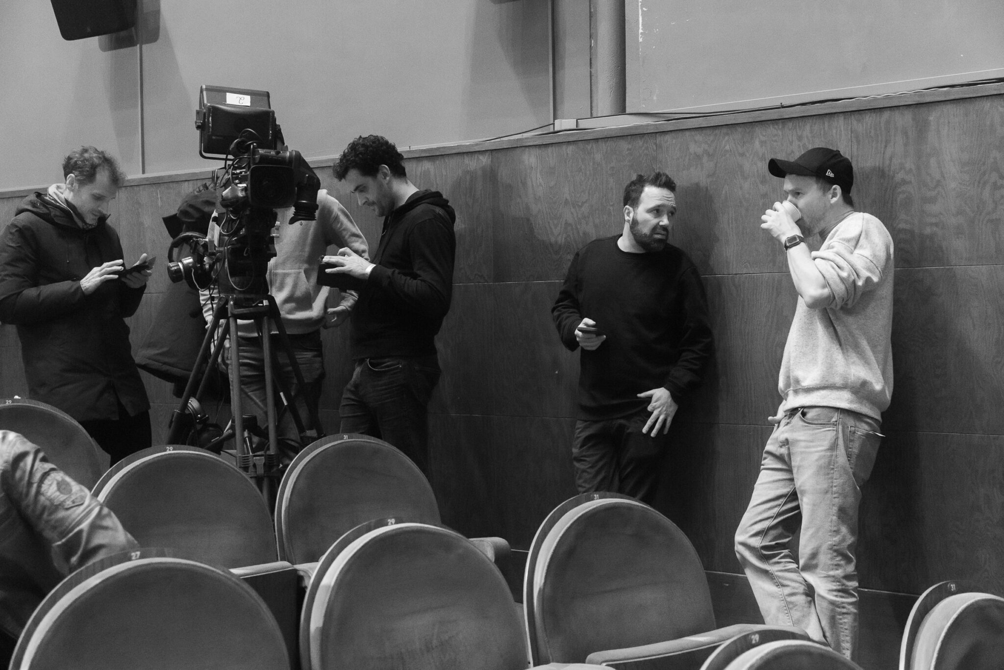 Noel-en-Famille-avec-Pablo-Andres-32