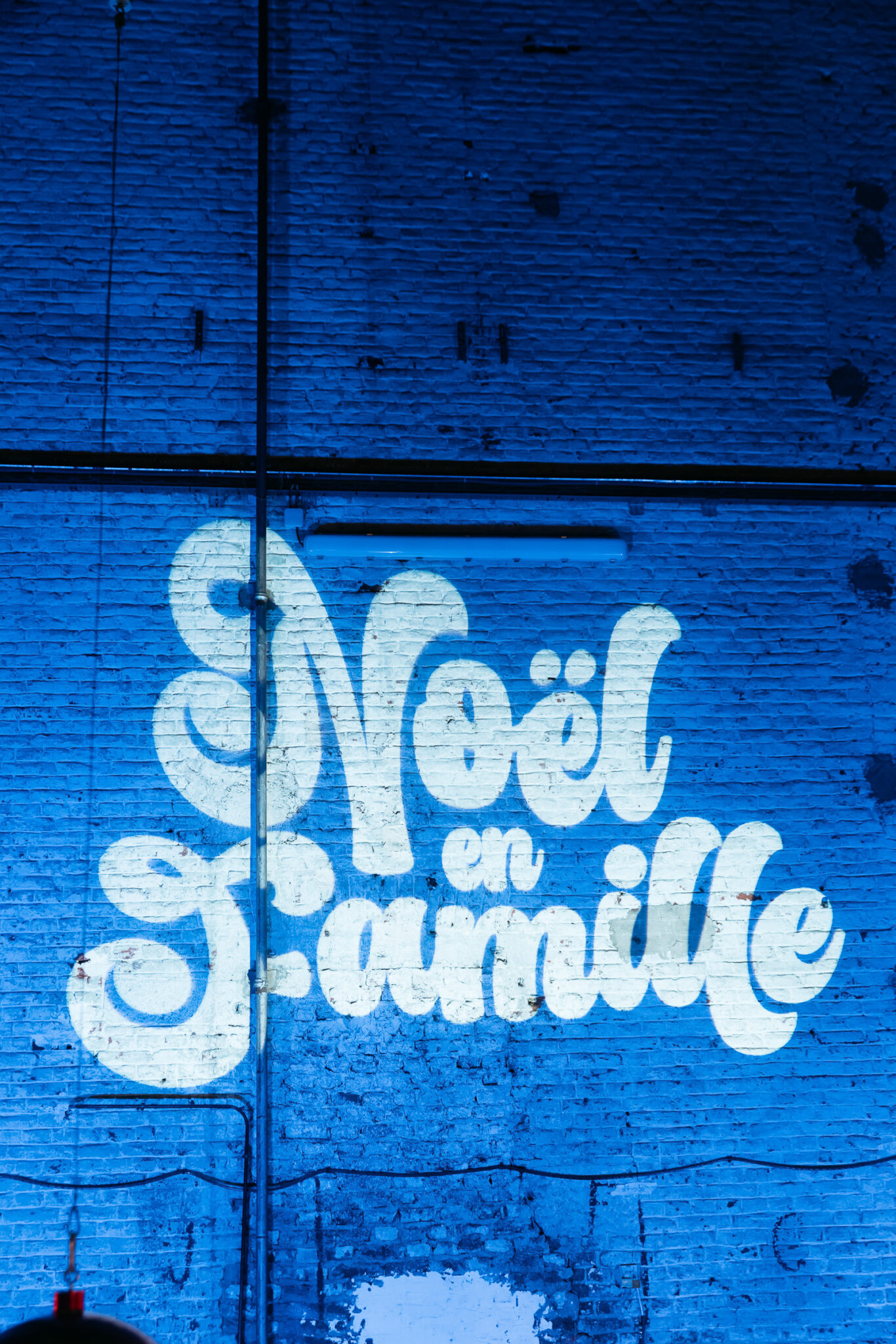 Noel-en-Famille-avec-Pablo-Andres-5
