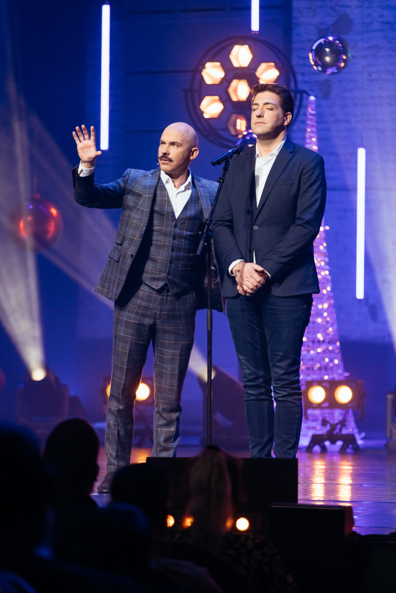 Noel-en-Famille-avec-Pablo-Andres-60