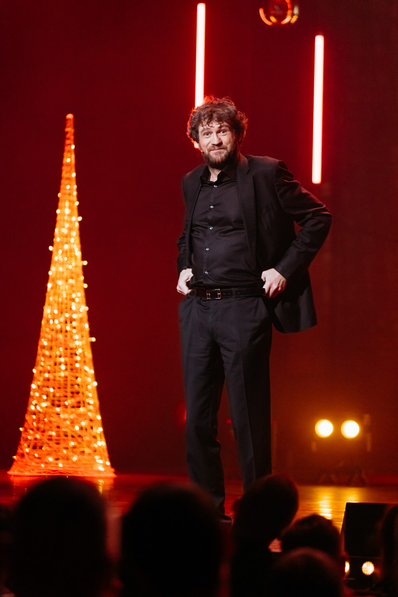 Noel-en-Famille-avec-Pablo-Andres-67